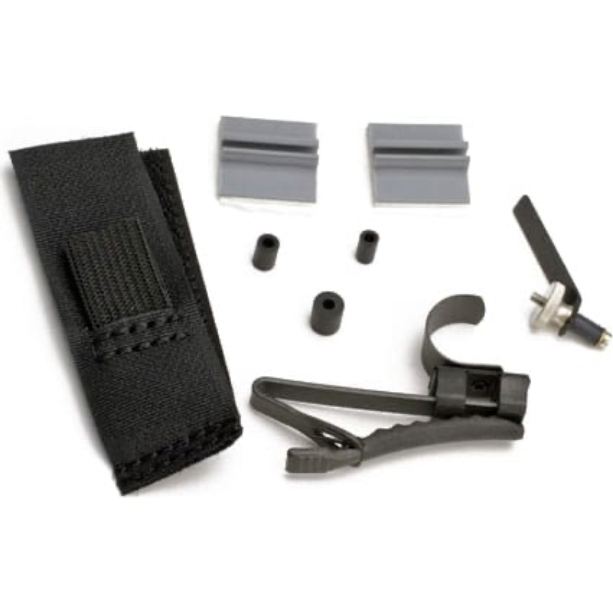 Shure RK279 Mounting Accessories for SM11