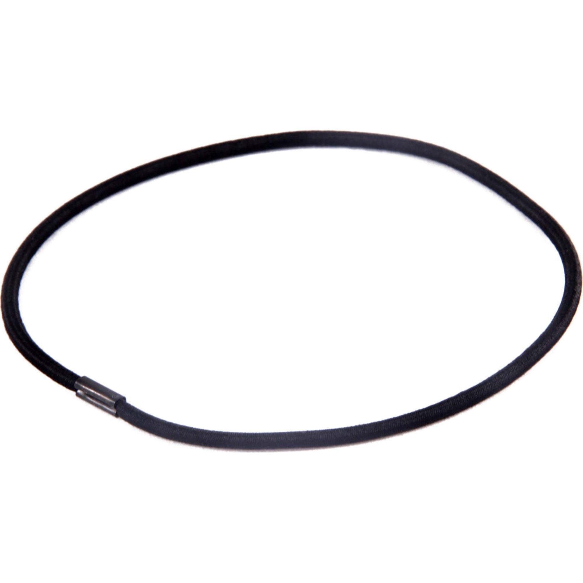 Shure RK373 Elastic Bands for A32SM (2 Pack)