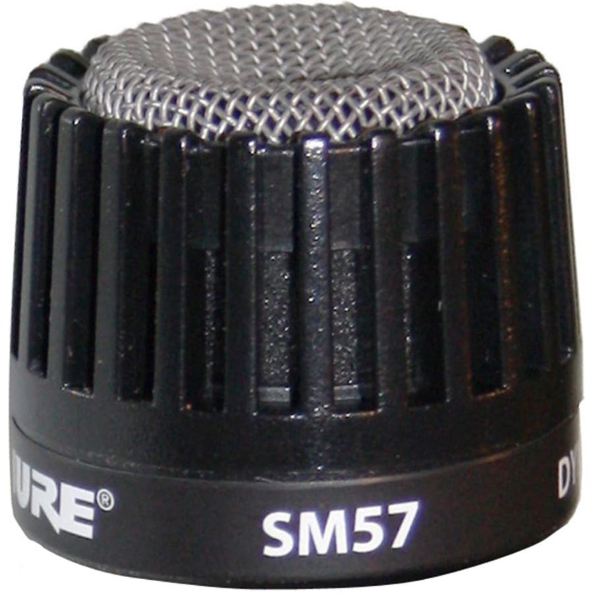 Shure RK244G Grille for SM57
