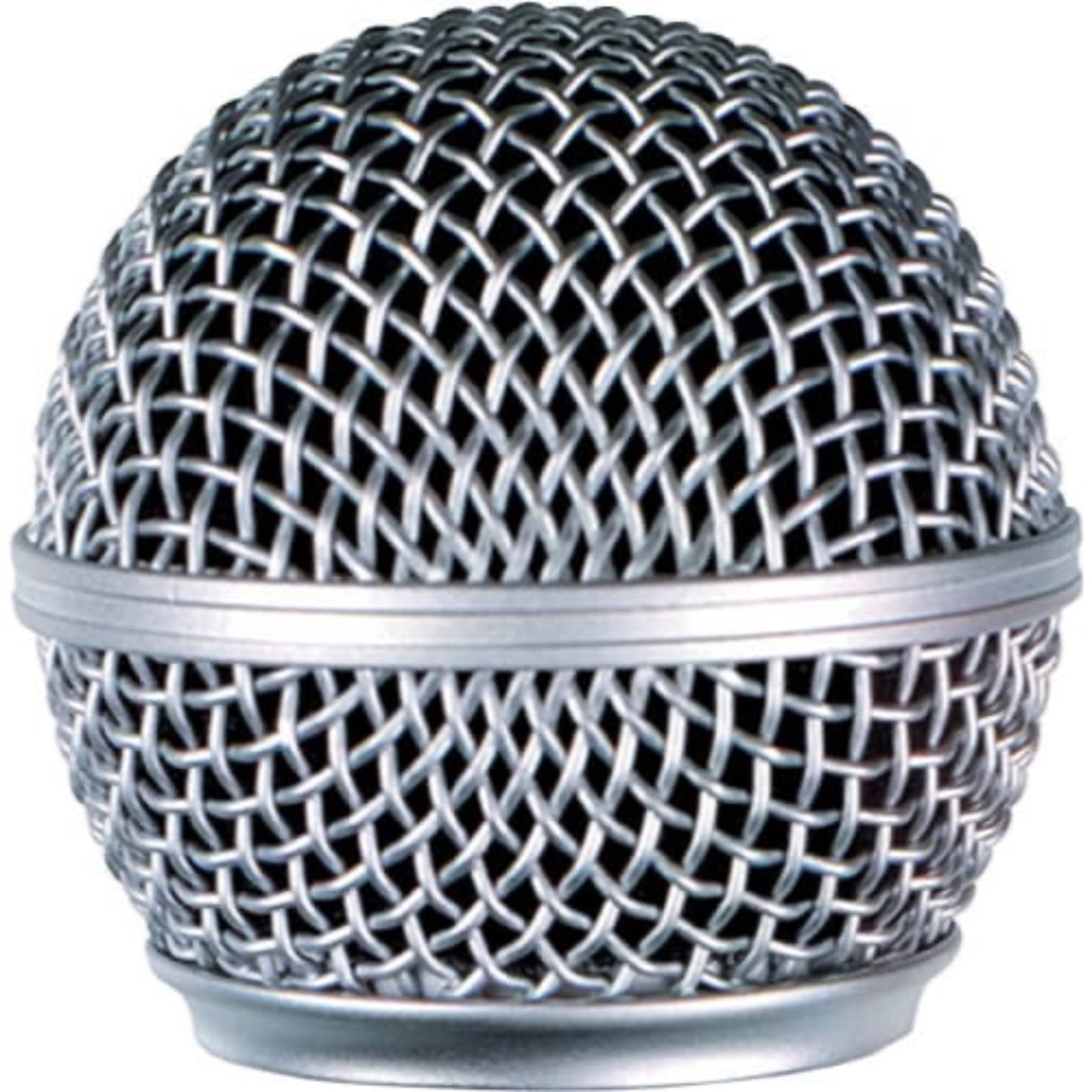 Shure RK248G Grille for SM48 and SM48S