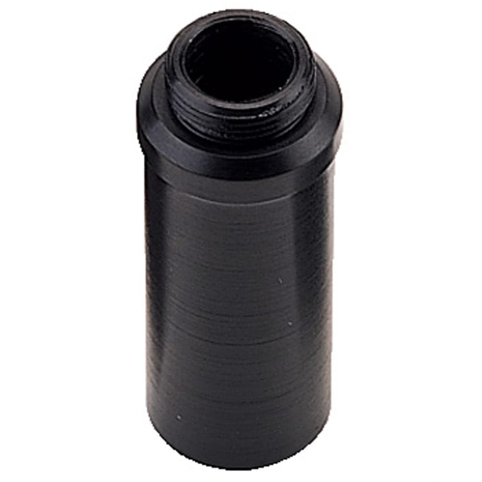 Shure A26X Extension Tube