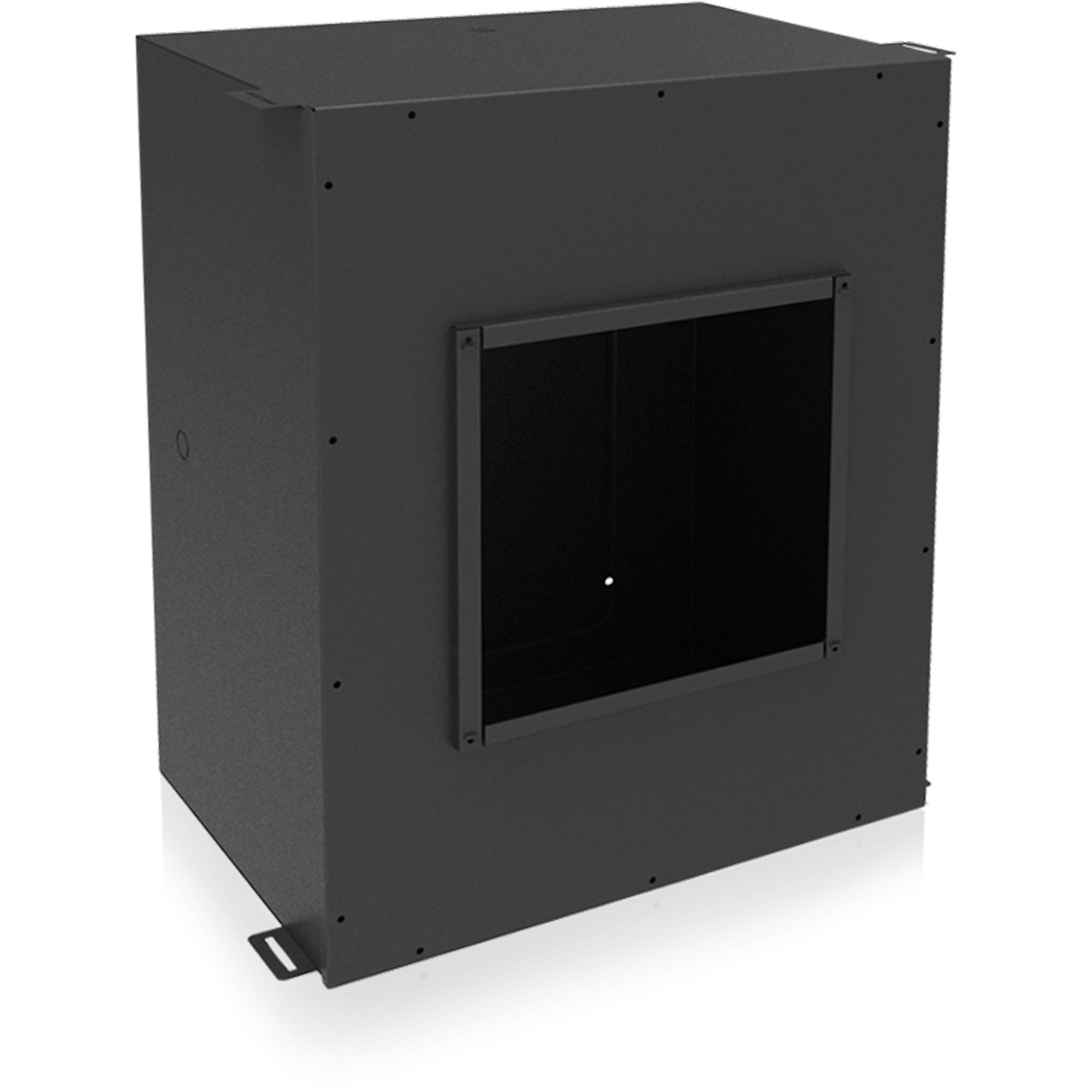 AtlasIED Q4812 12" Q Series 6 Cubic ft Enclosure Square