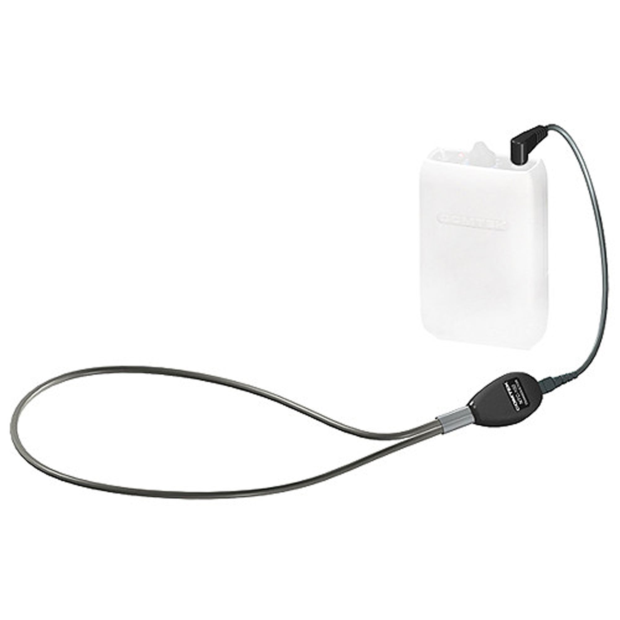 Comtek NTC-102 Flexible Neckloop