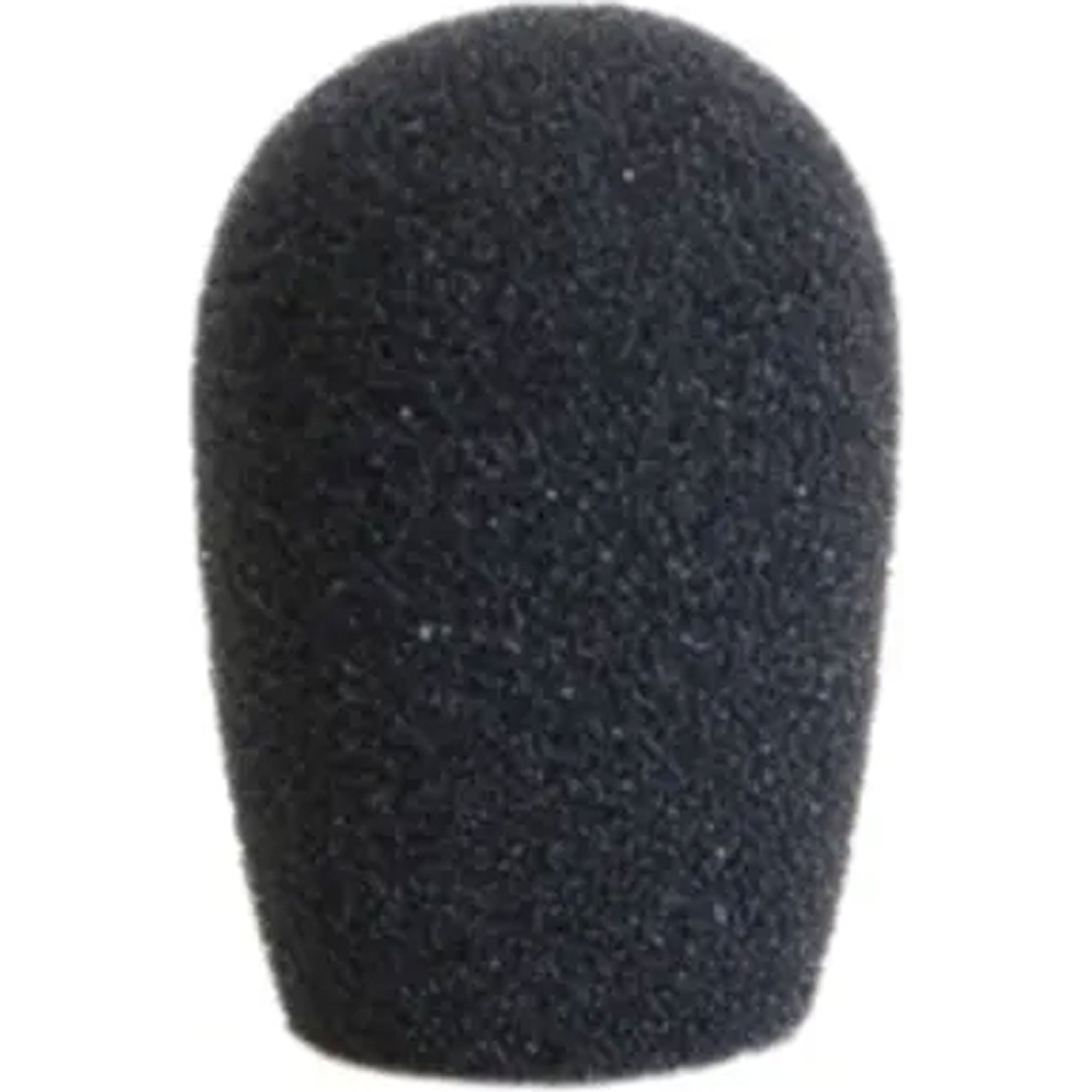 Comtek WM-100 Windscreen