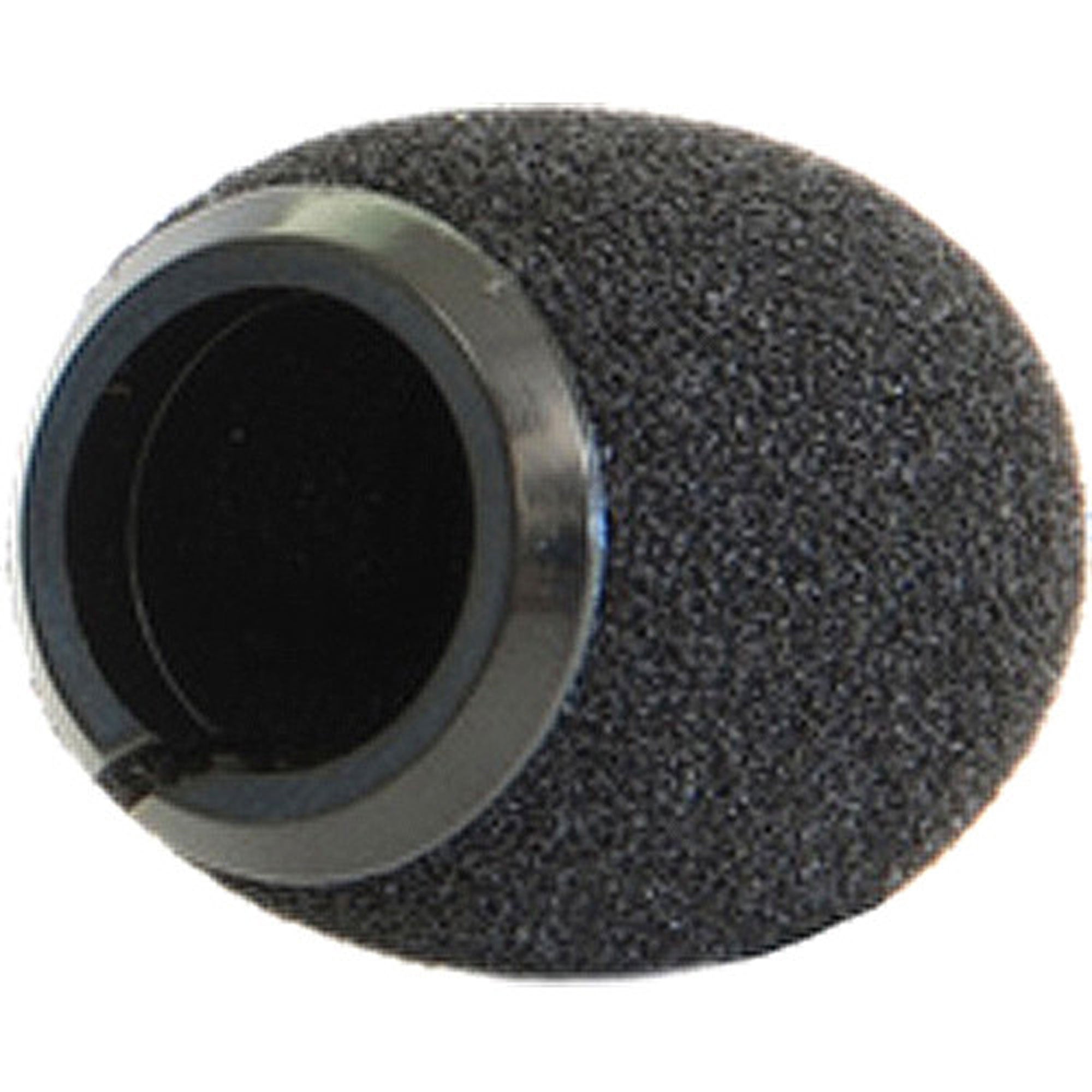 Comtek WM-183 Windscreen