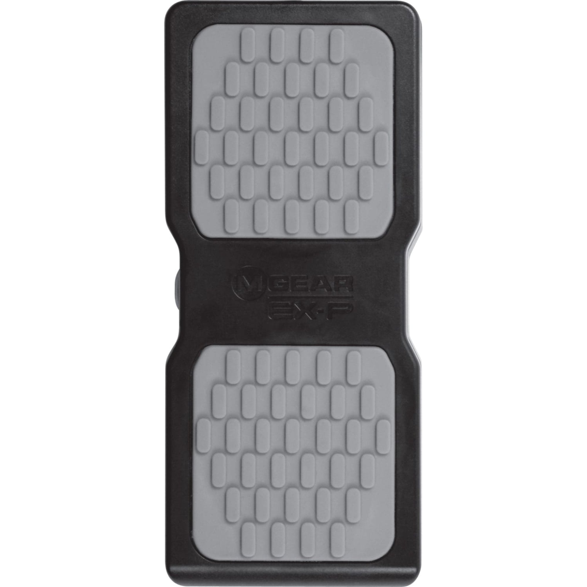 M-Audio EX-P Expression Pedal