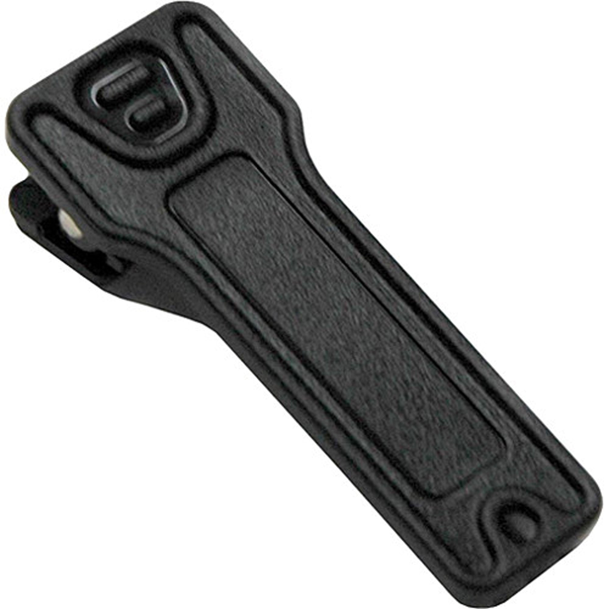 Eartec SC1000BC Replacement Belt Clip for SC-1000 Scrambler PLUS