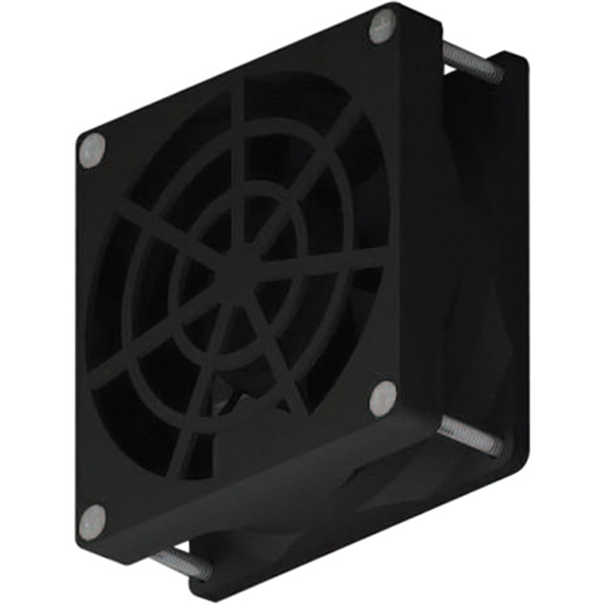 FSR CB-12FAN Fan Kit for CB-12