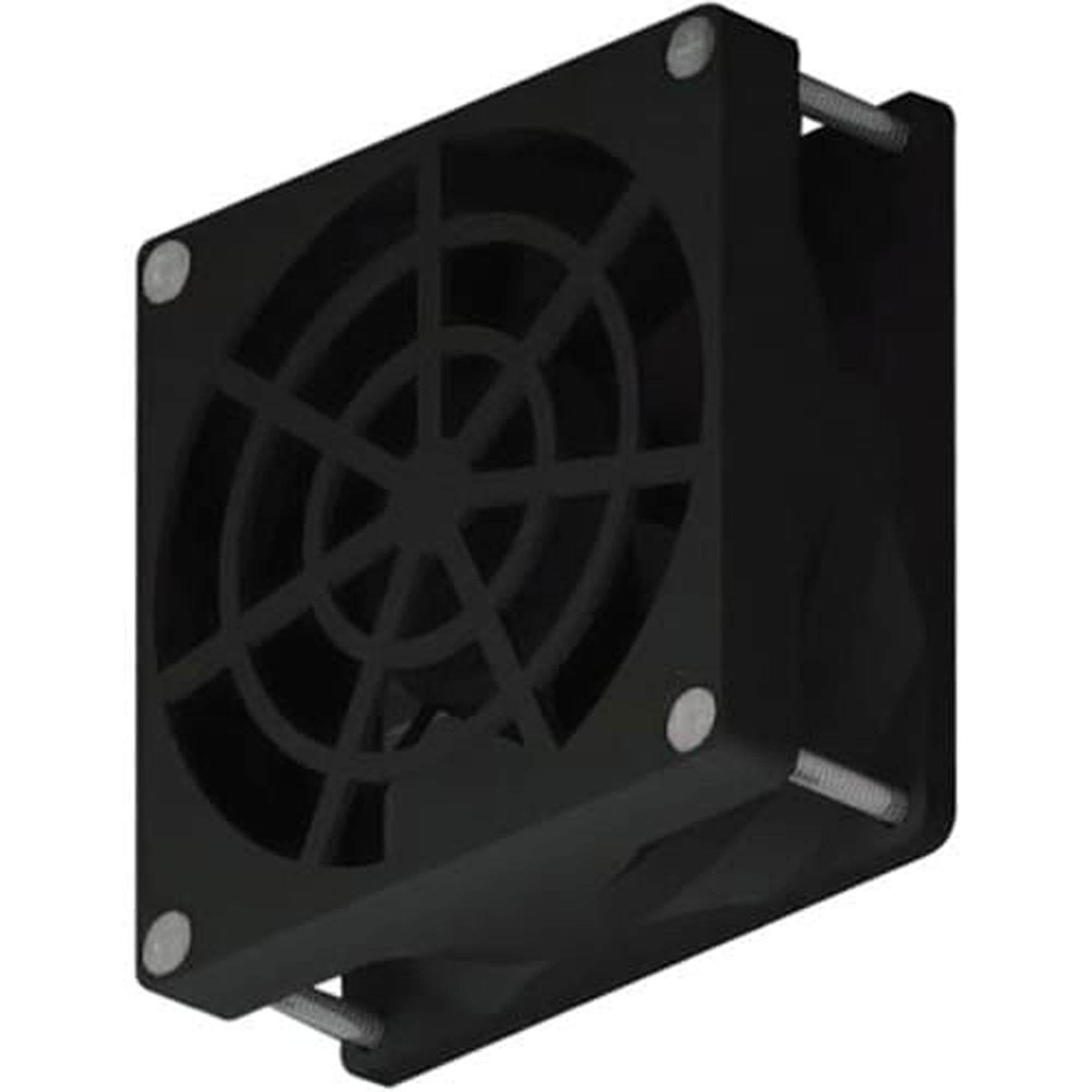 FSR CB-224FAN Fan Kit for CB-224