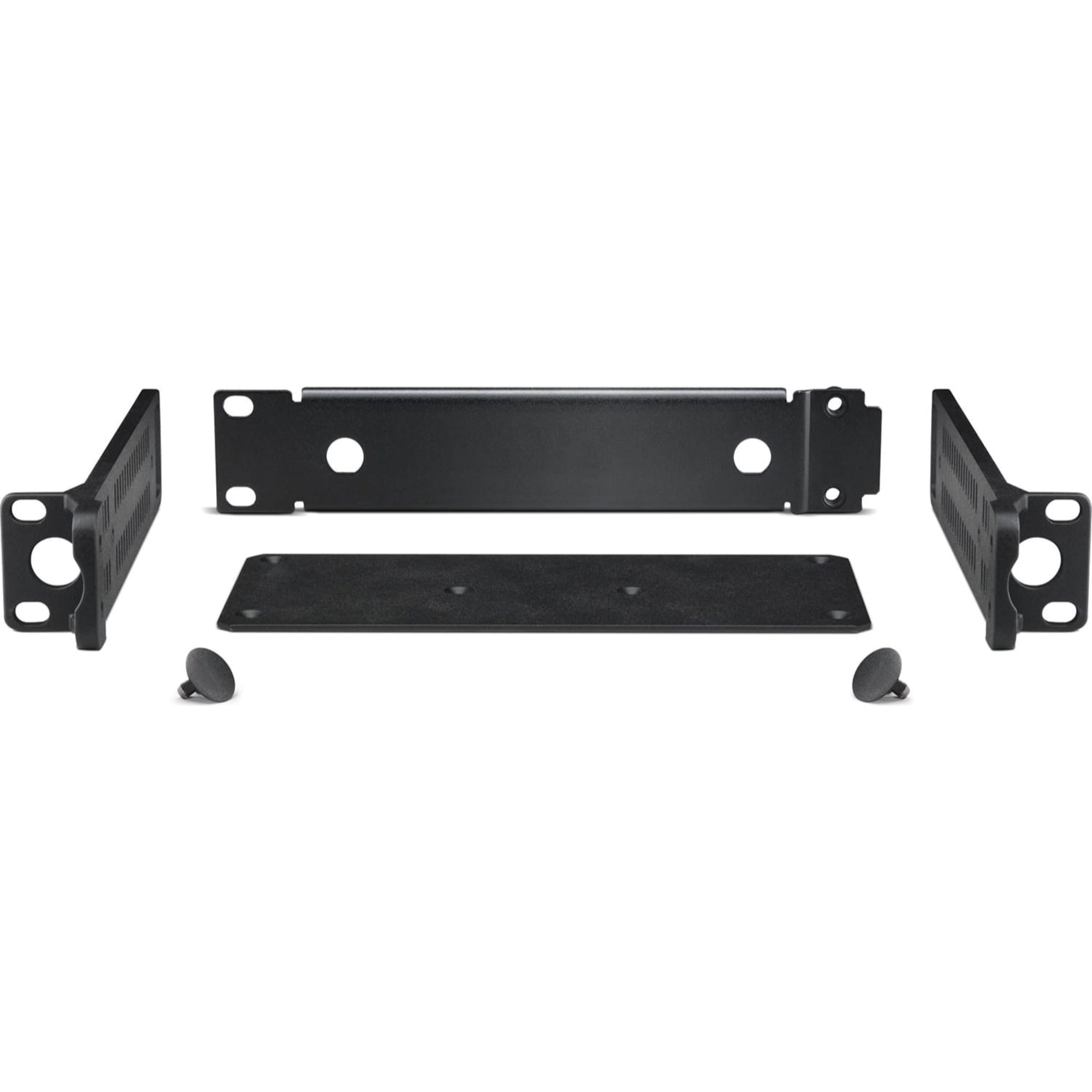 Sennheiser GA3 Rack Mount Kit for Evolution G3 Series
