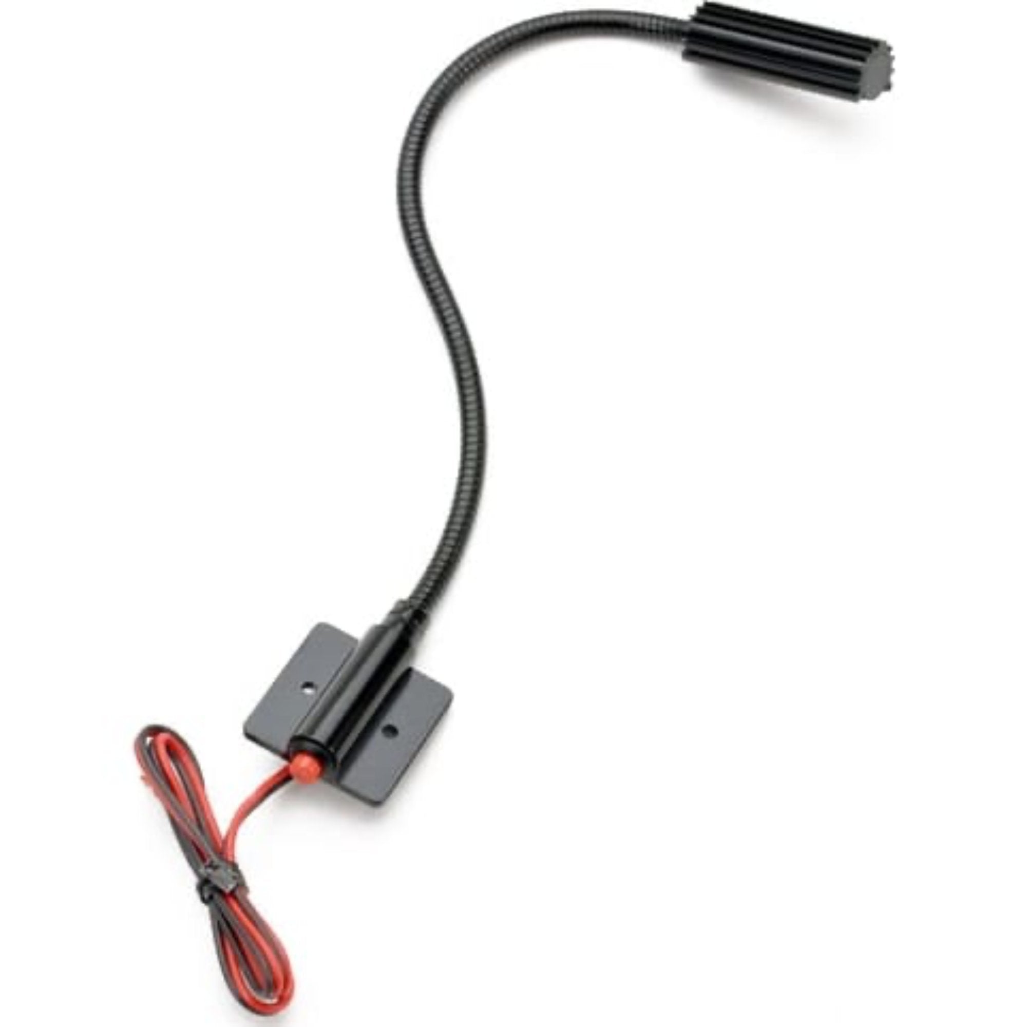 Littlite LCR-12-HI High Intensity Gooseneck Utility Light (12")