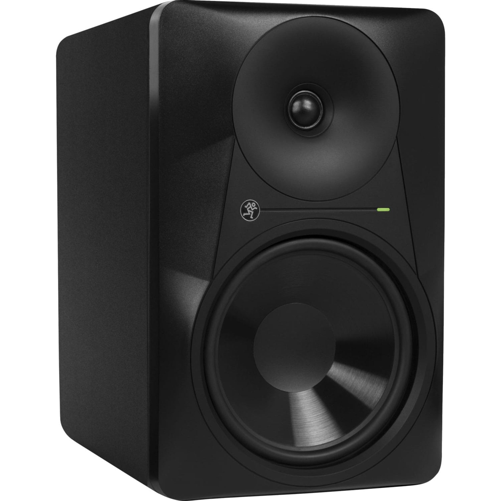 Mackie MR824 8" Powered Studio Monitor