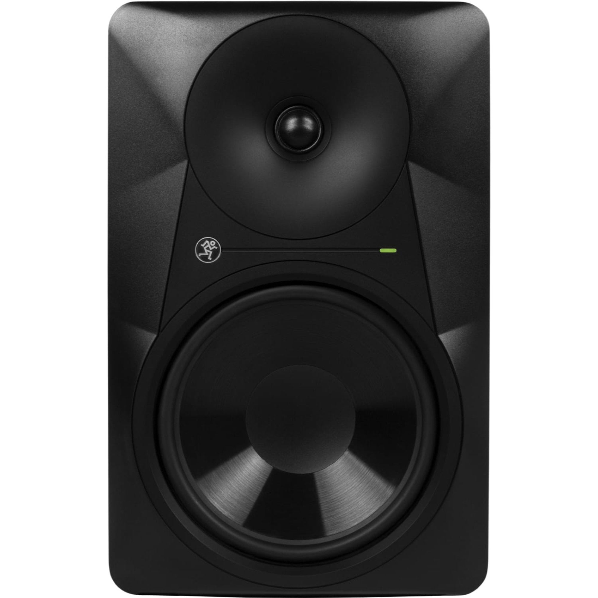 Mackie MR824 8" Powered Studio Monitor
