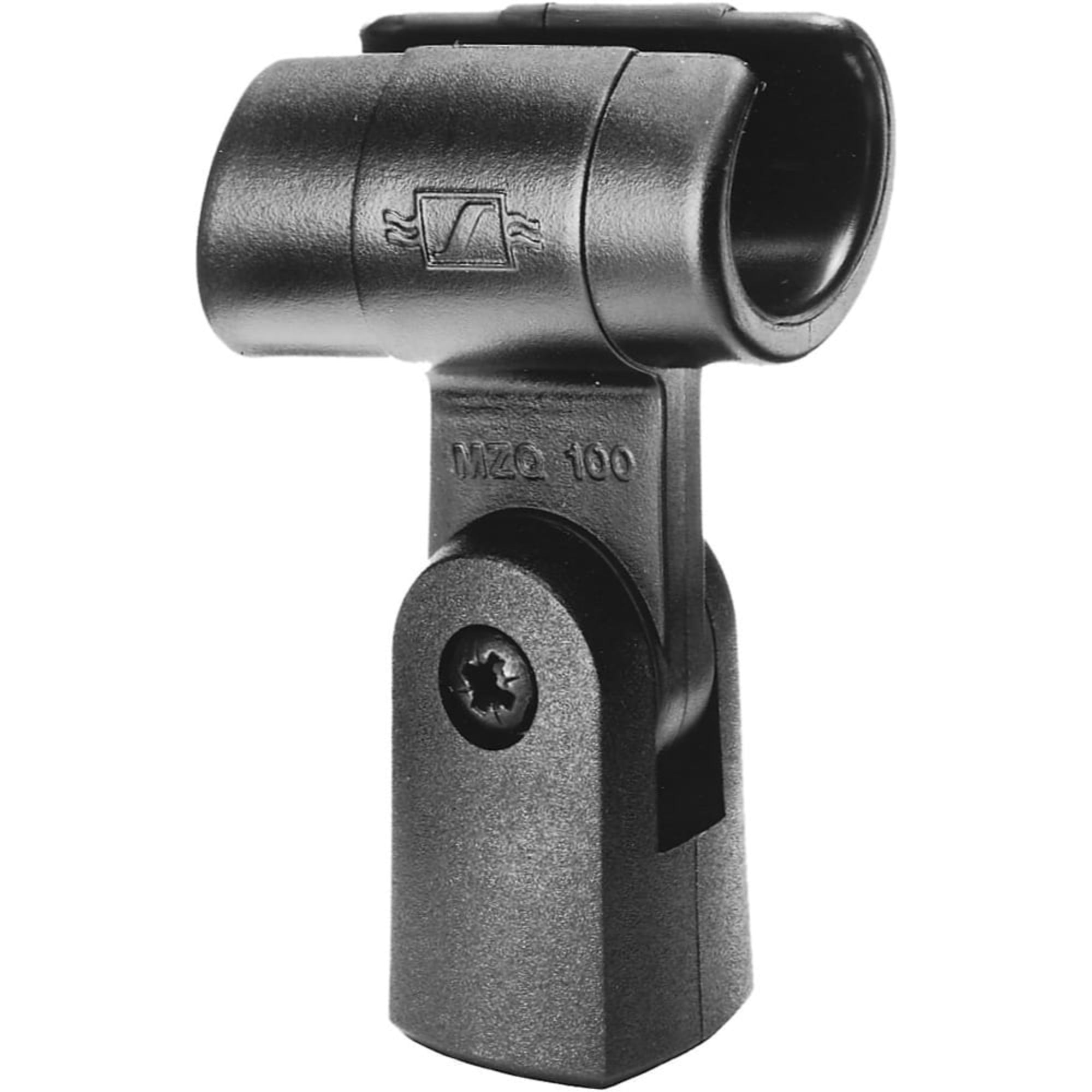 Sennheiser MZQ100 Quick Release Microphone Clamp