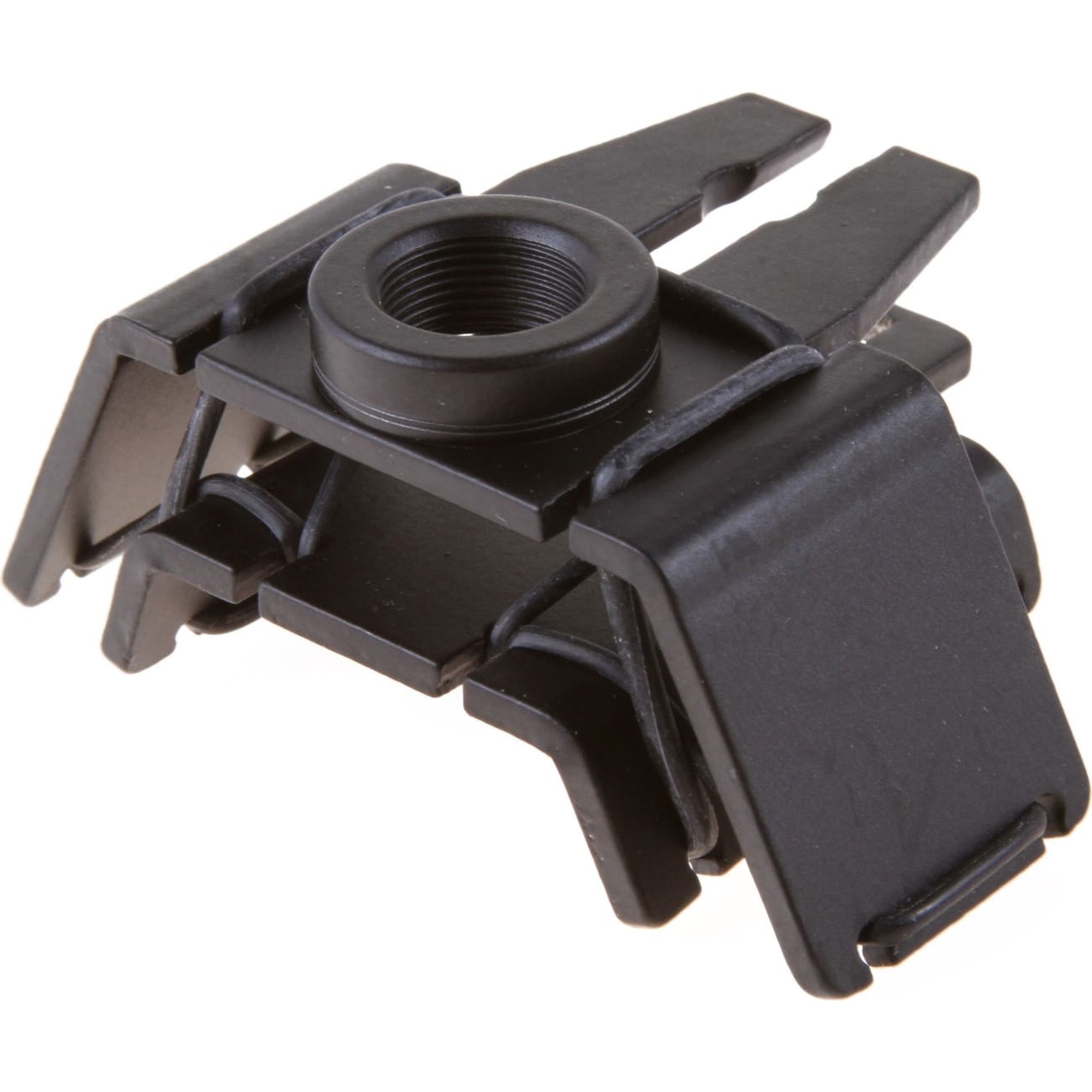 Sennheiser MZS421 Shock Mount for MD421 II