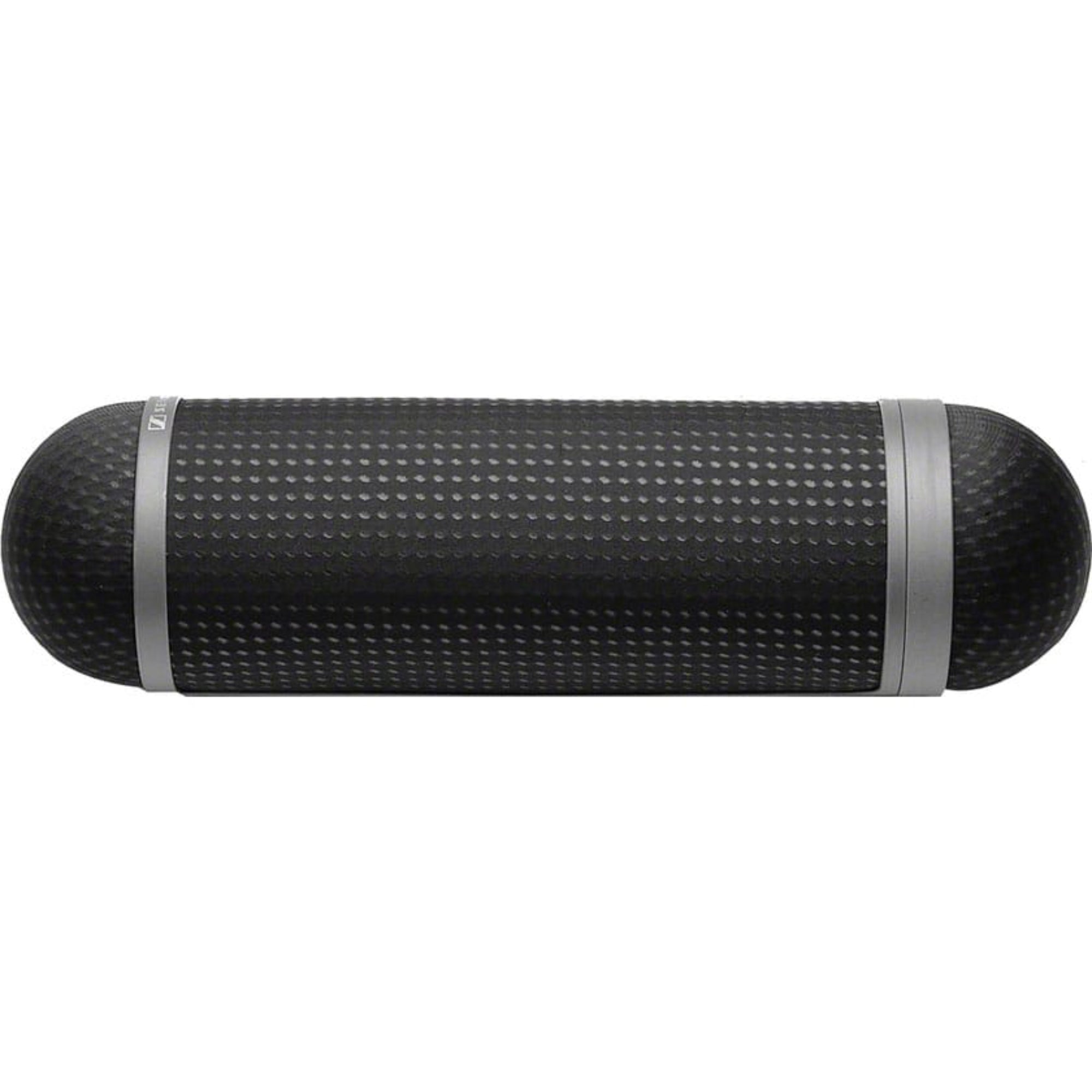 Sennheiser MZW20-1 Blimp Windscreen for ME62 and ME64
