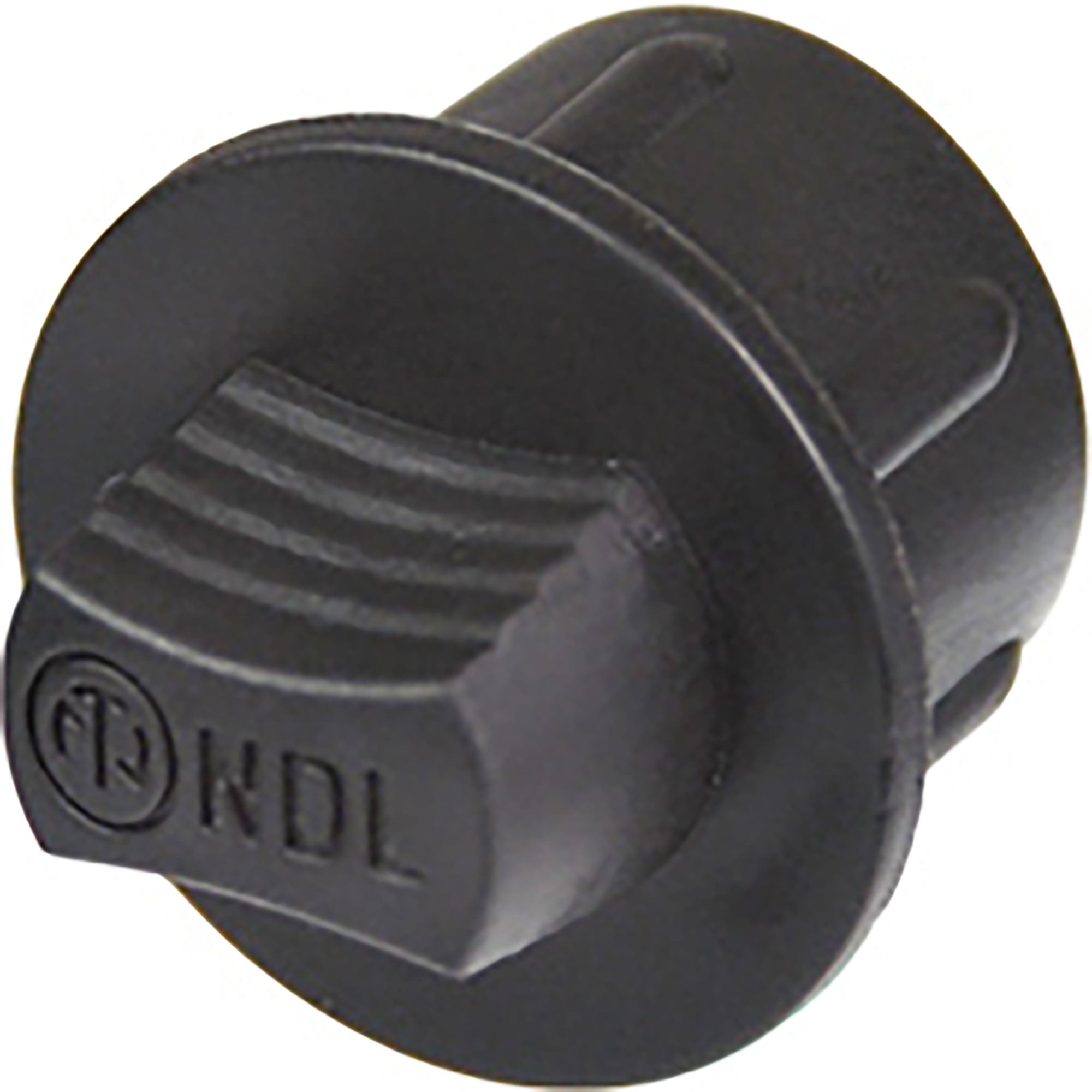 Neutrik NDL dummyPLUG for 4-Pole speakON and powerCON Chassis (Box of 100)
