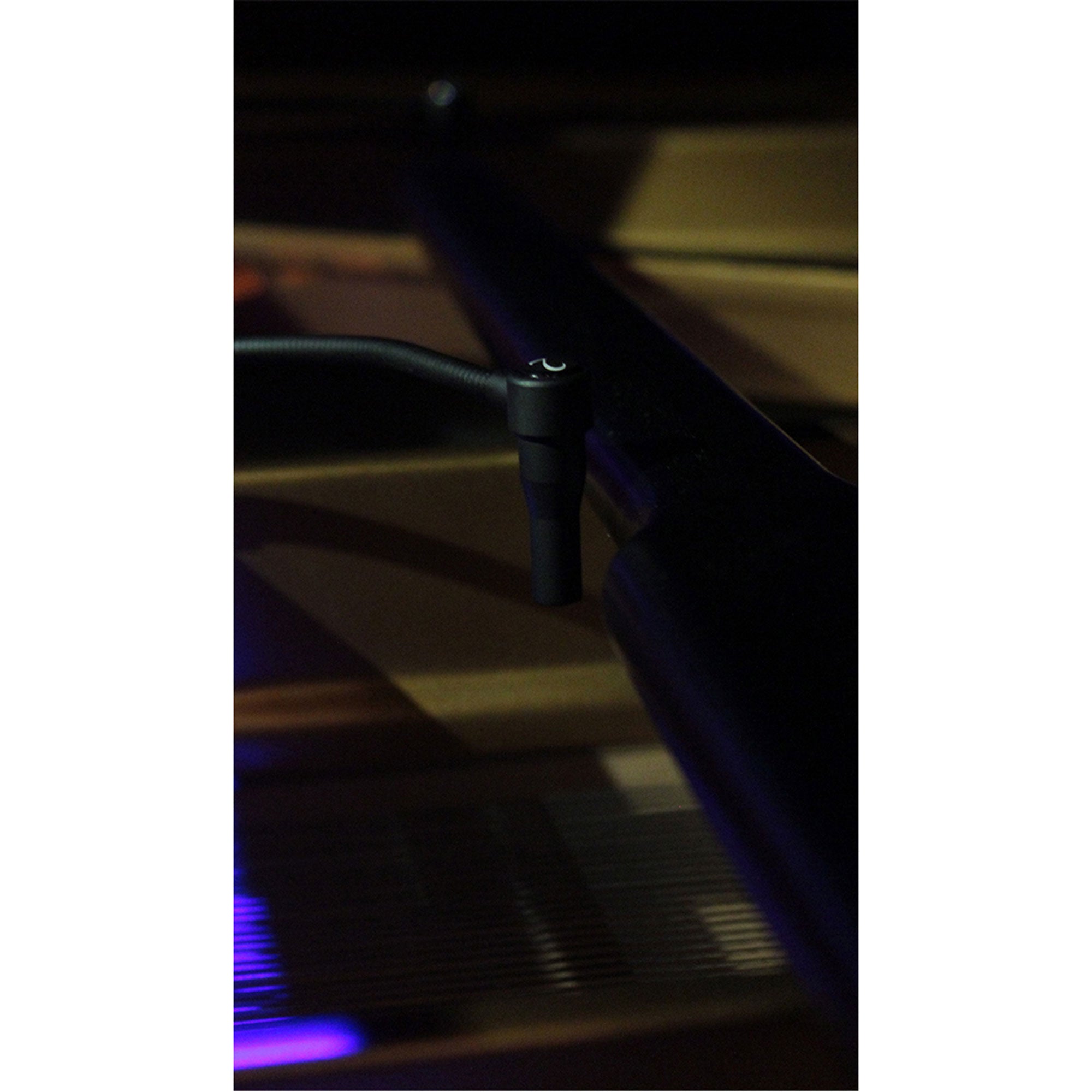 Earthworks PM40 PianoMic High Definition Microphone System