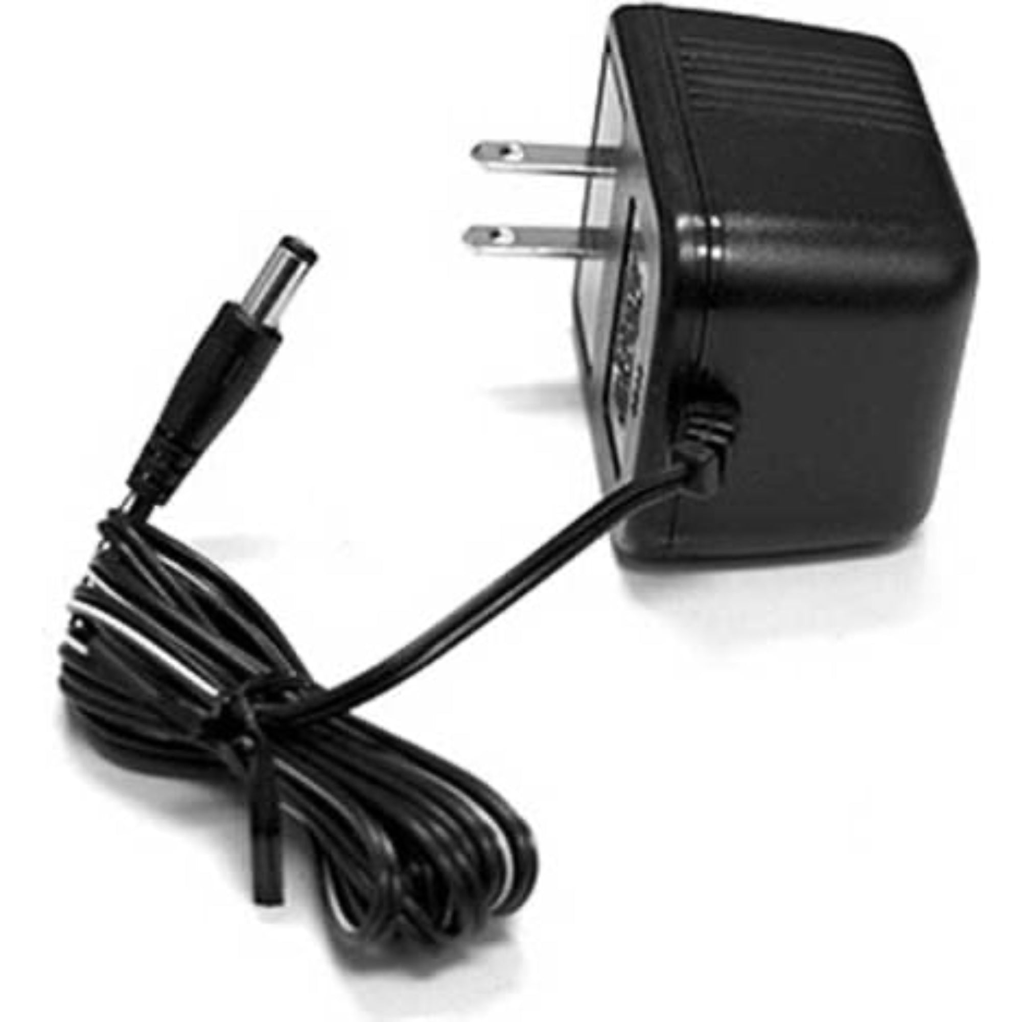 Rolls PS242 24V IEC Power Supply