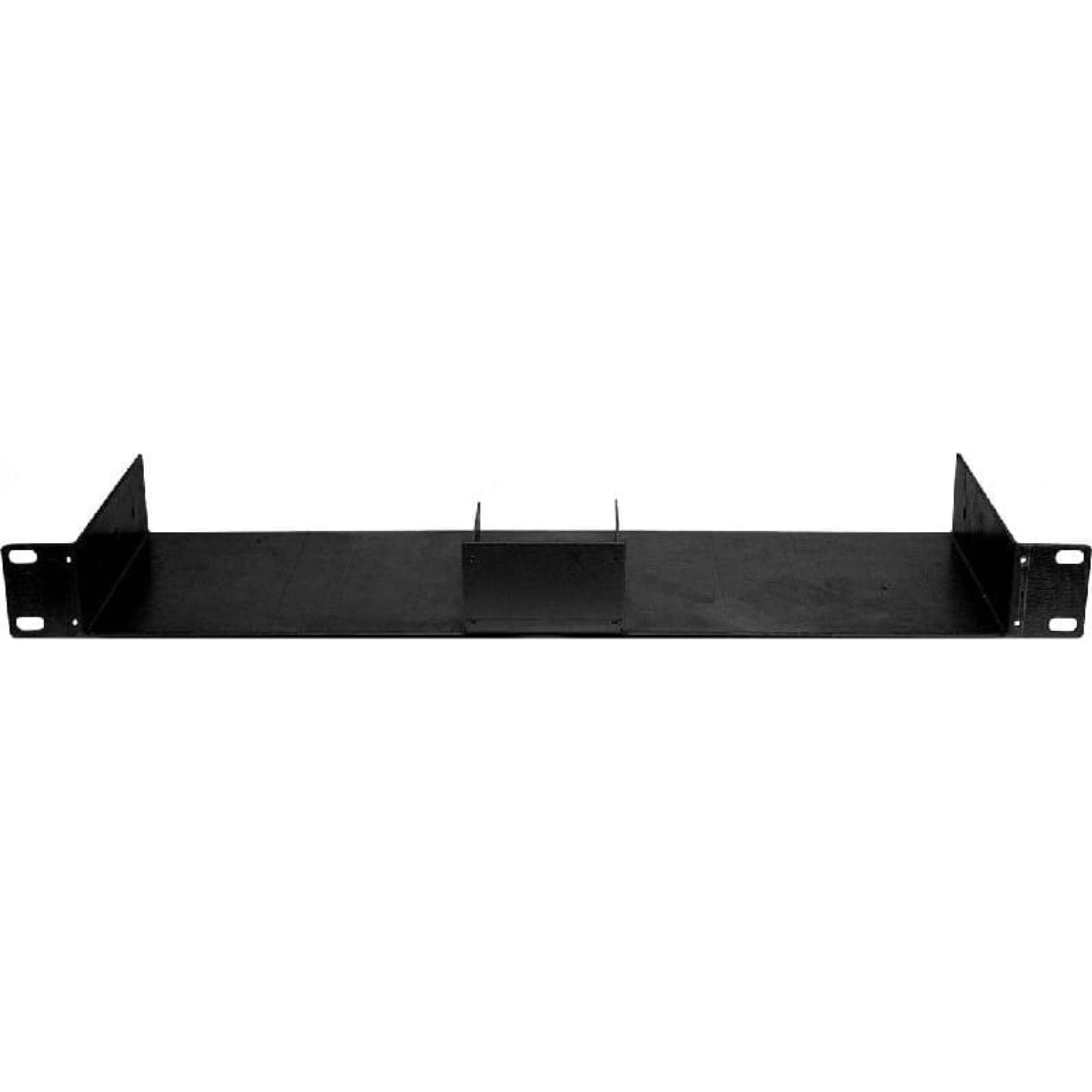 Rolls RMS270 Rack Tray for HR Series