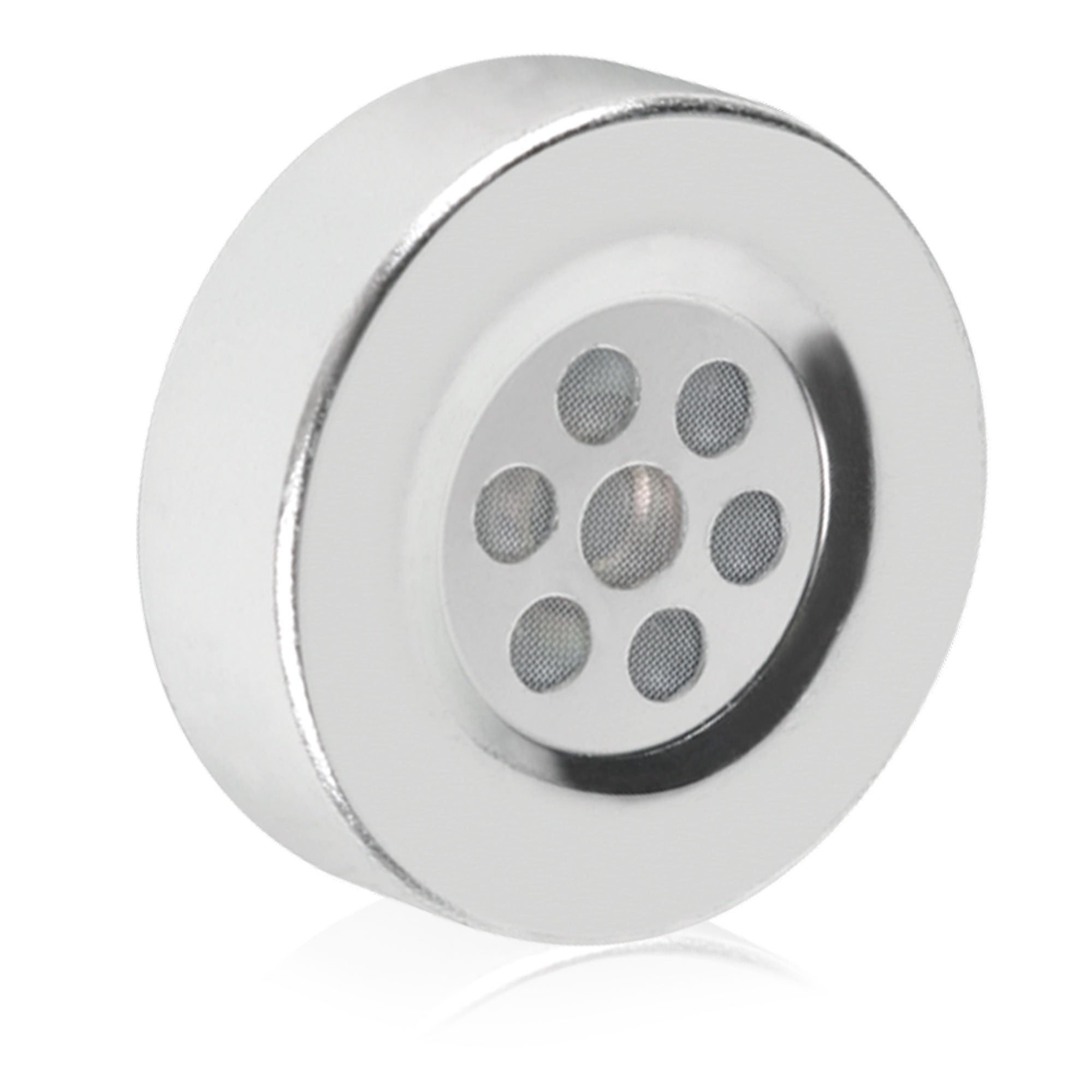 AtlasIED RU-1 Replacement Telephone Handset Receiver