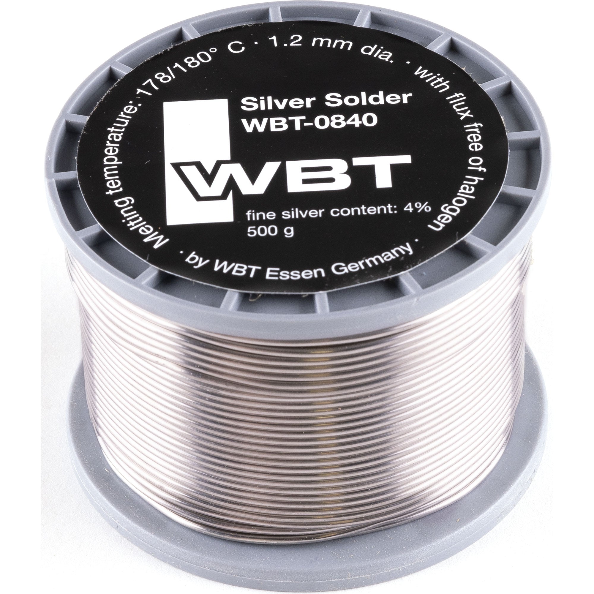 SILTECH SILVER SOLDER シルテック 銀はんだ ハンダ 高音質 WBT-0840.jpg?v=1670622551