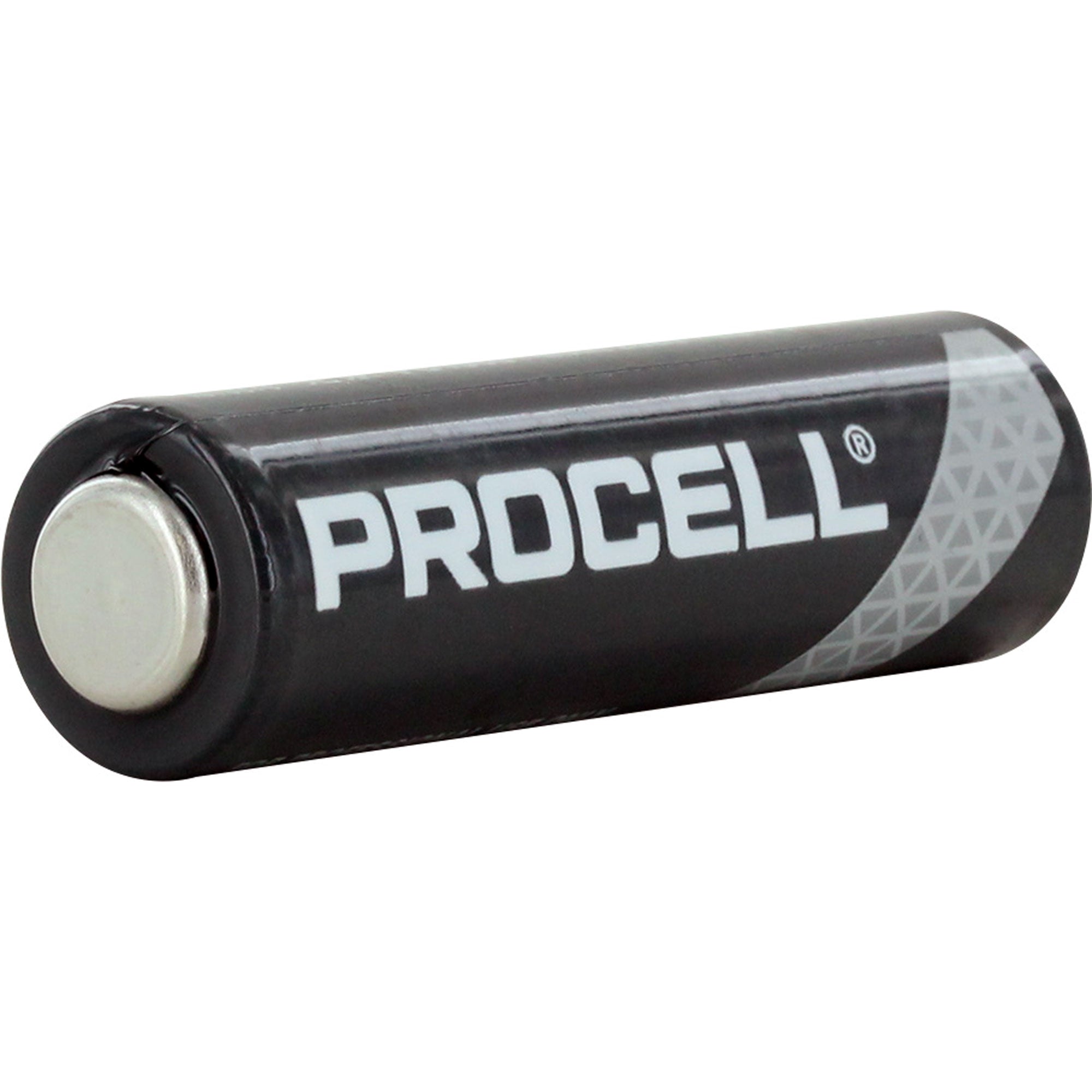Duracell Procell AA 1.5V Alkaline Batteries (12 Pack)