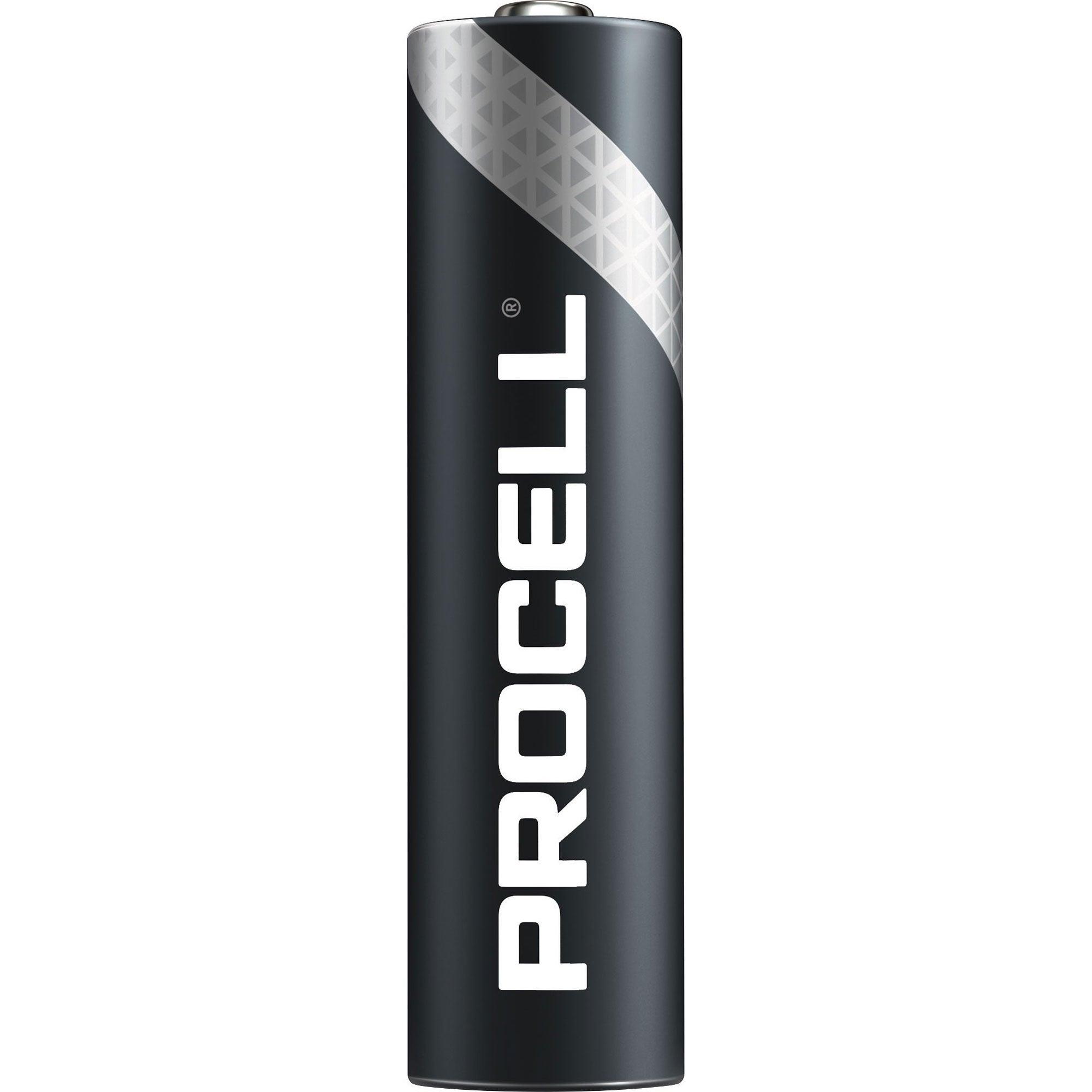 Duracell Procell AAA 1.5V Alkaline Batteries (288 Pack)