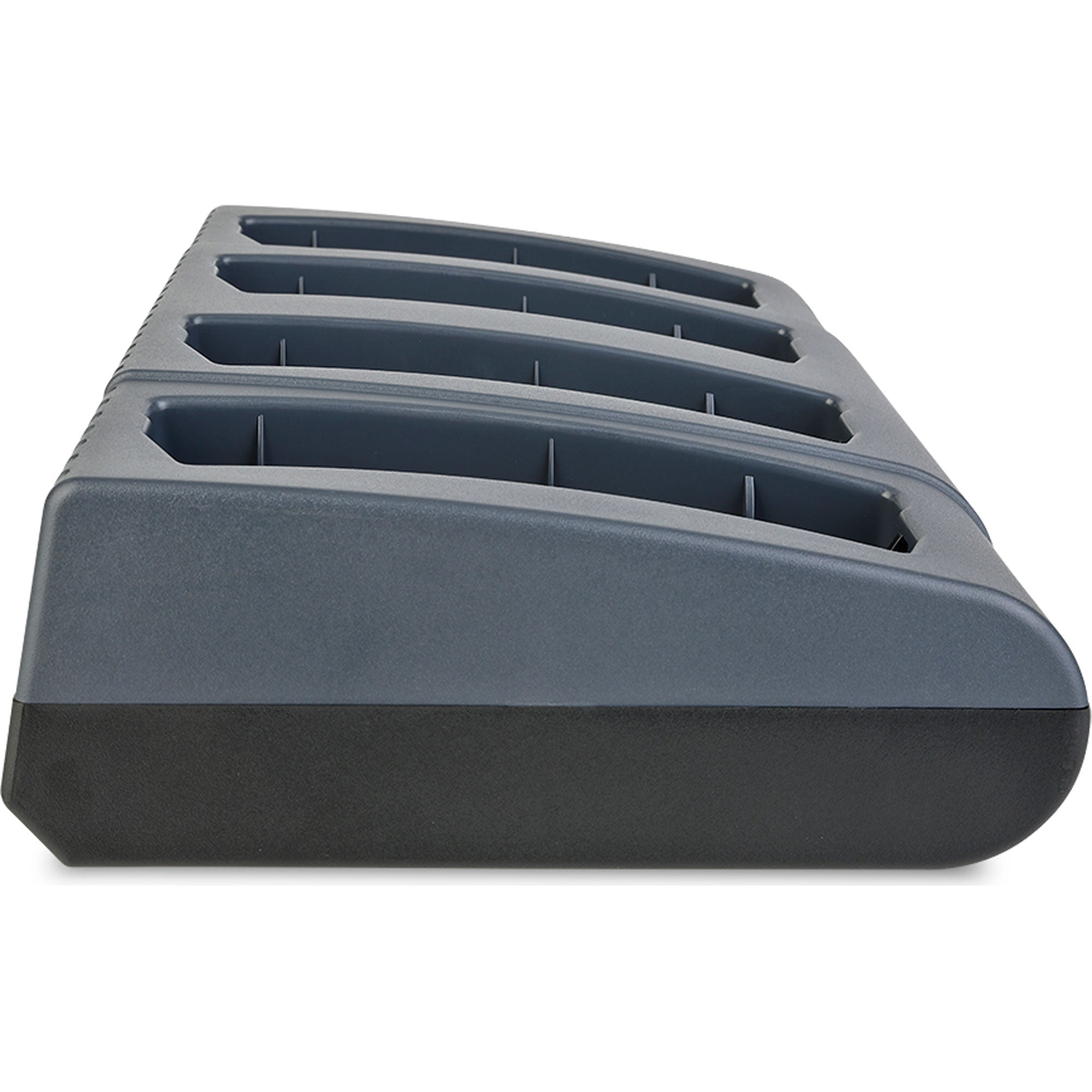 Clear-Com AC80 FreeSpeak Edge Battery and Beltpack Charger