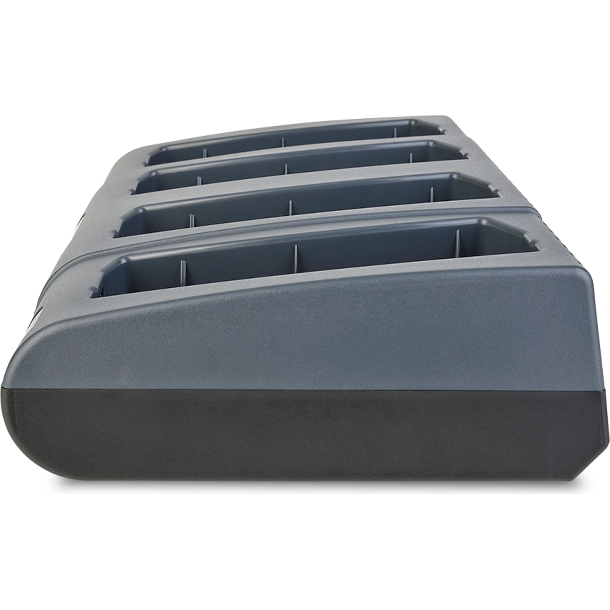 Clear-Com AC80 FreeSpeak Edge Battery and Beltpack Charger