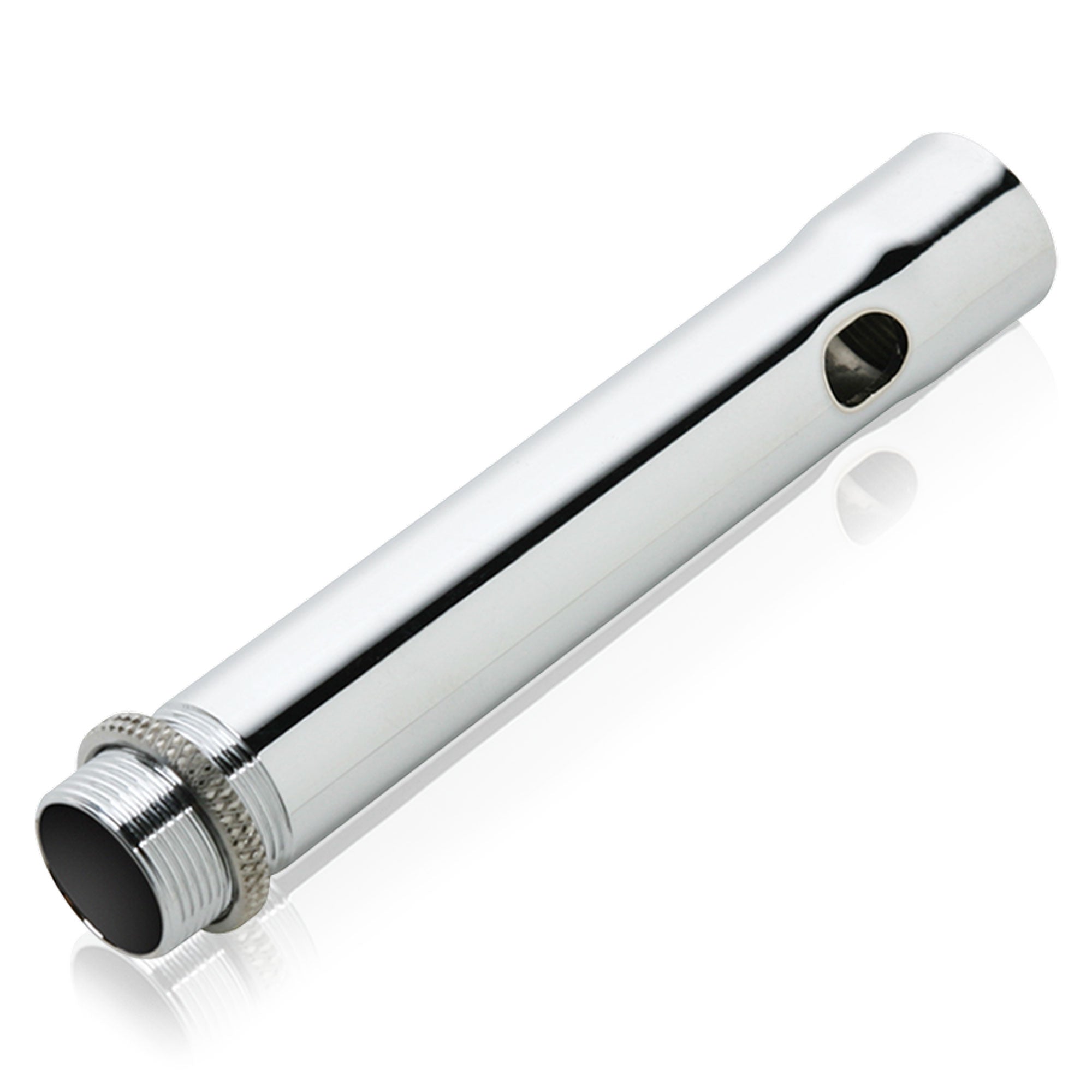 AtlasIED AD-15B Feed-Thru Adapter