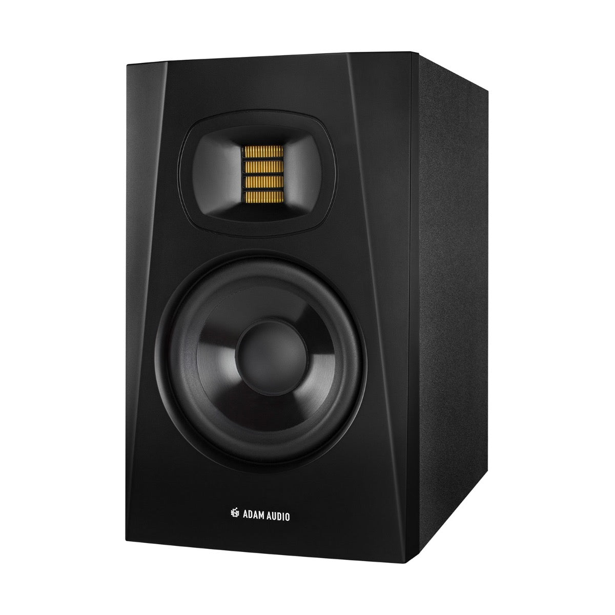 Adam Audio T5V T-Series 5" Active Nearfield Monitor (Single)