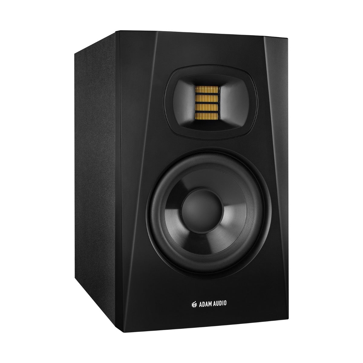 Adam Audio T5V T-Series 5" Active Nearfield Monitor (Single)