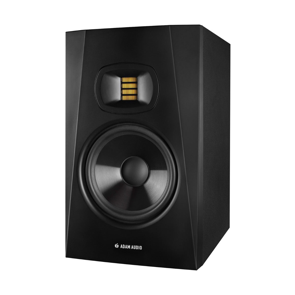Adam Audio T7V T-Series 7" Active Nearfield Monitor (Single)