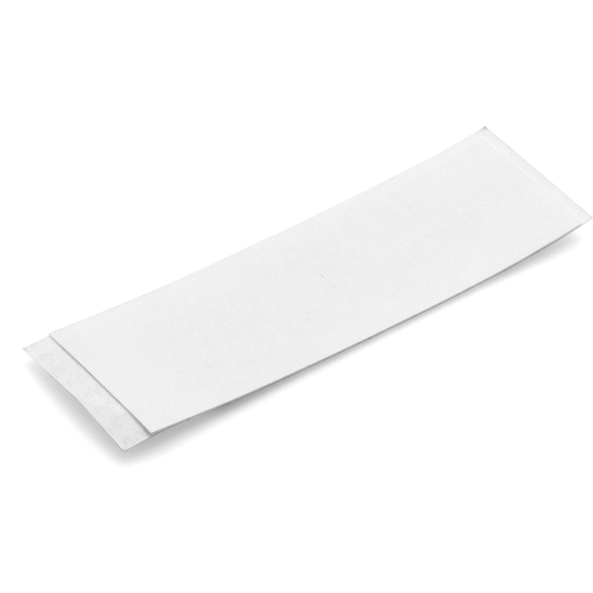 DPA ADH0005 Double-Sided Mic Tape (50 Pack)