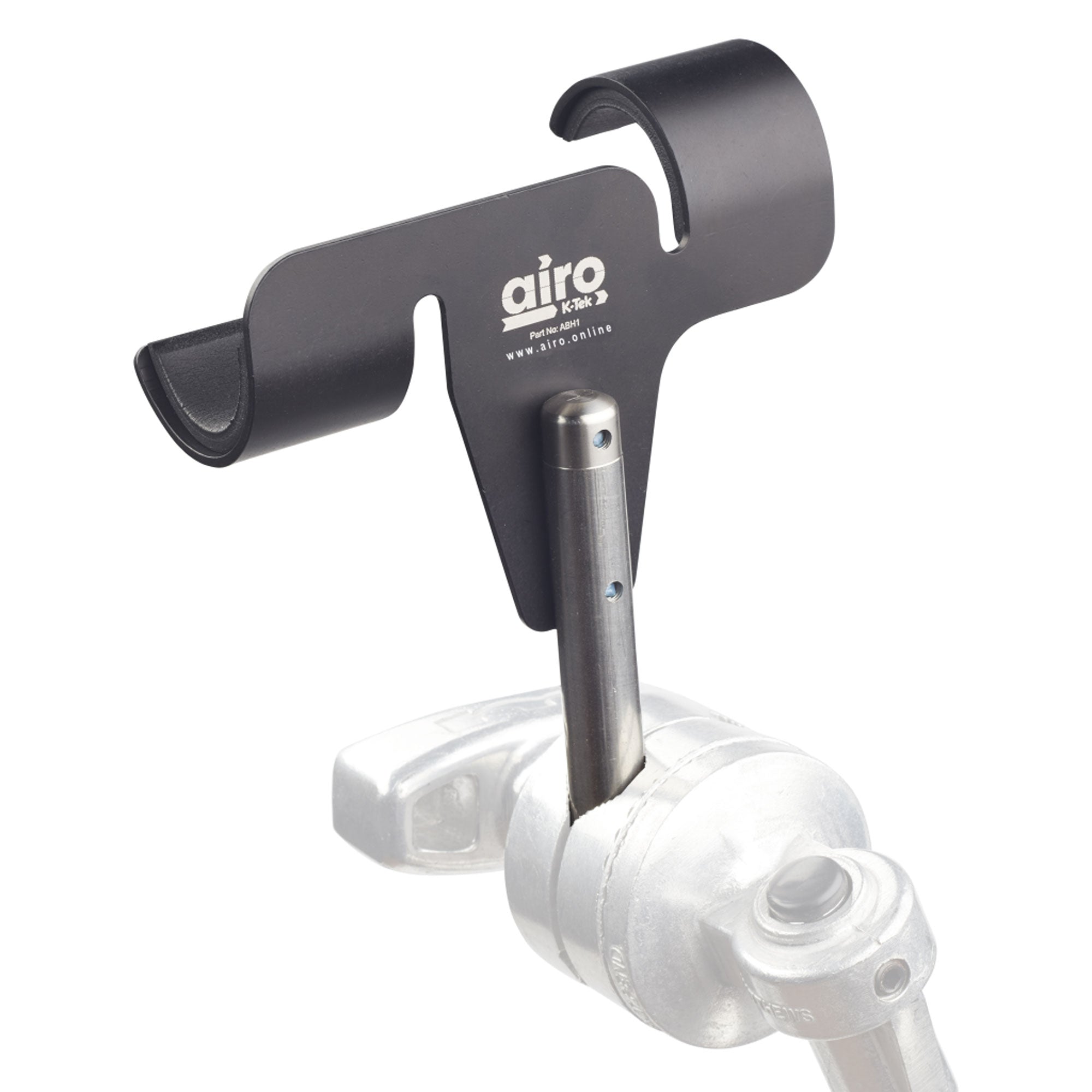 K-Tek ABH1 Airo Boom Holder 1