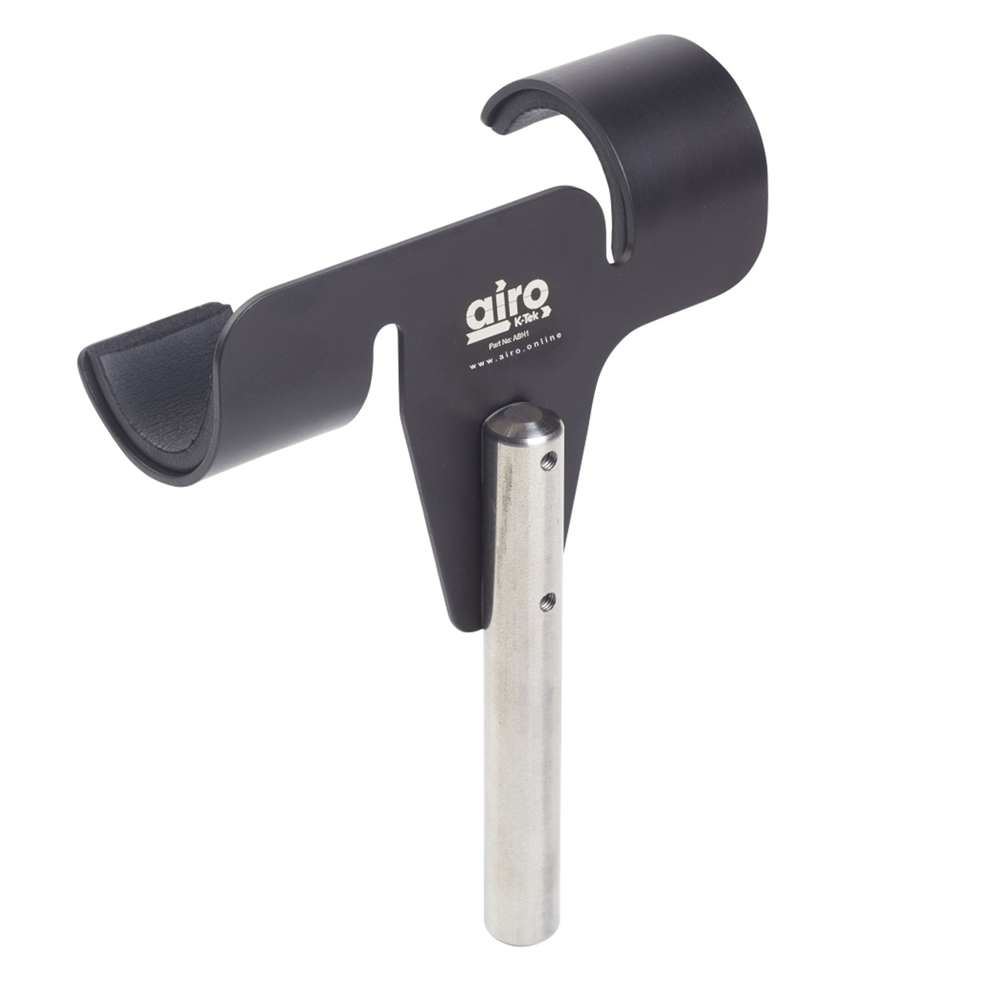 K-Tek ABH1 Airo Boom Holder 1