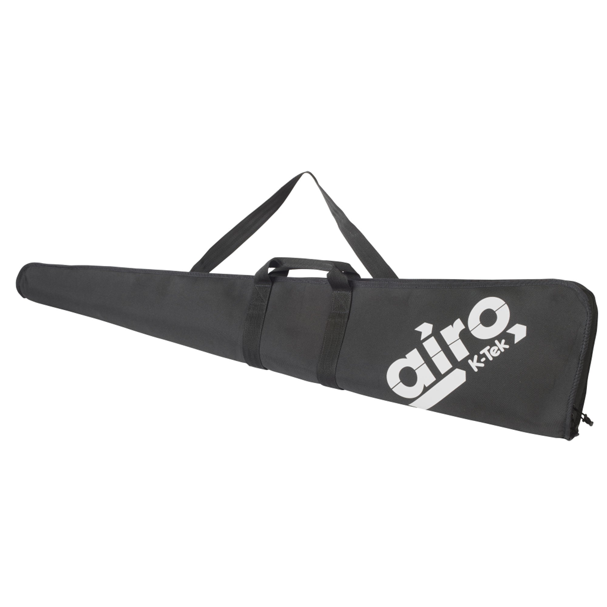 K-Tek AKB1 Airo Kit Bag 1