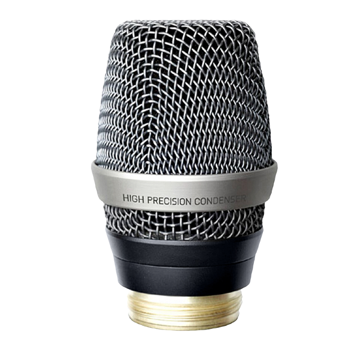 AKG C7 WL1 Reference Condenser Vocal Microphone Head