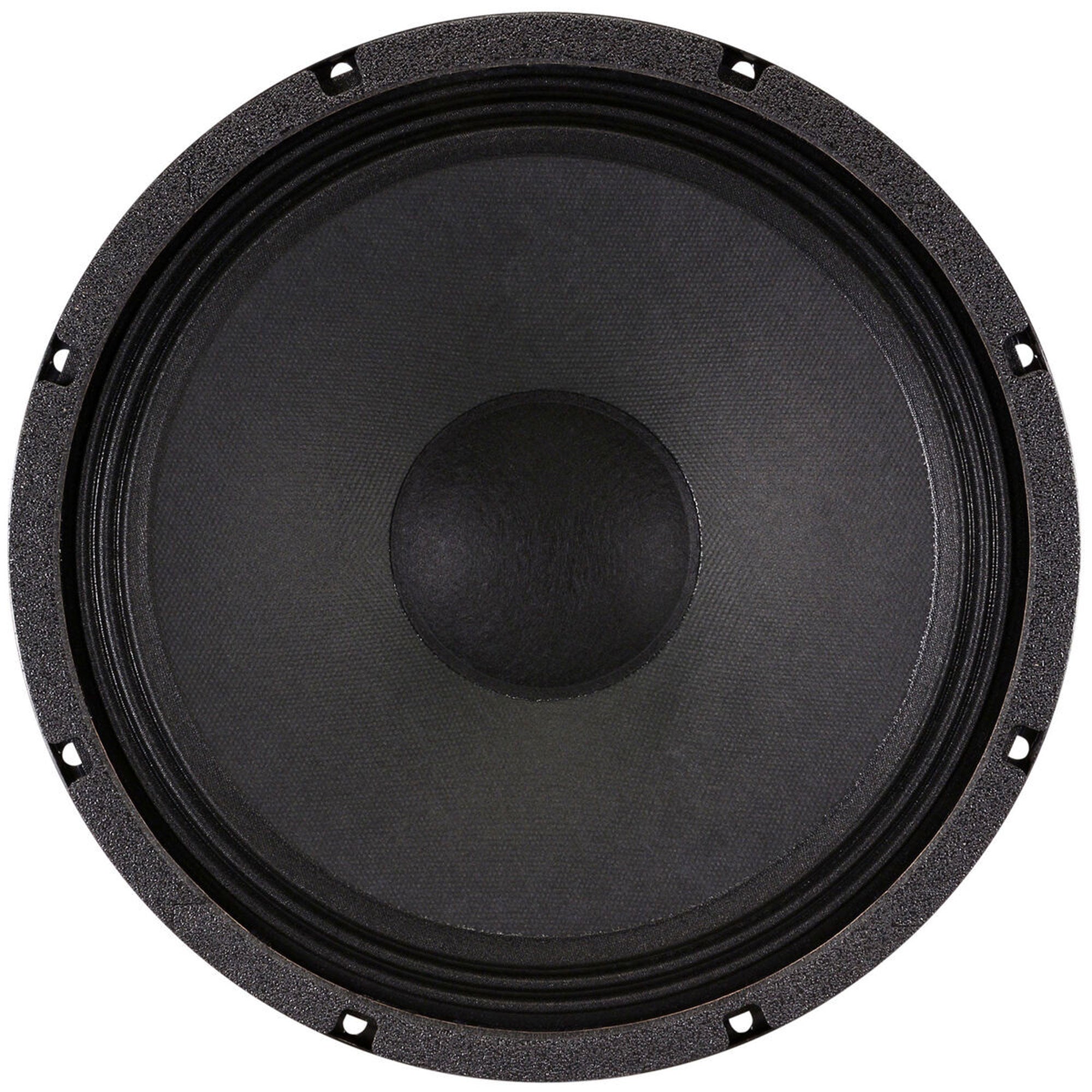 Eminence Alpha-12A 12" American Standard Series Speaker, 8 Ohm
