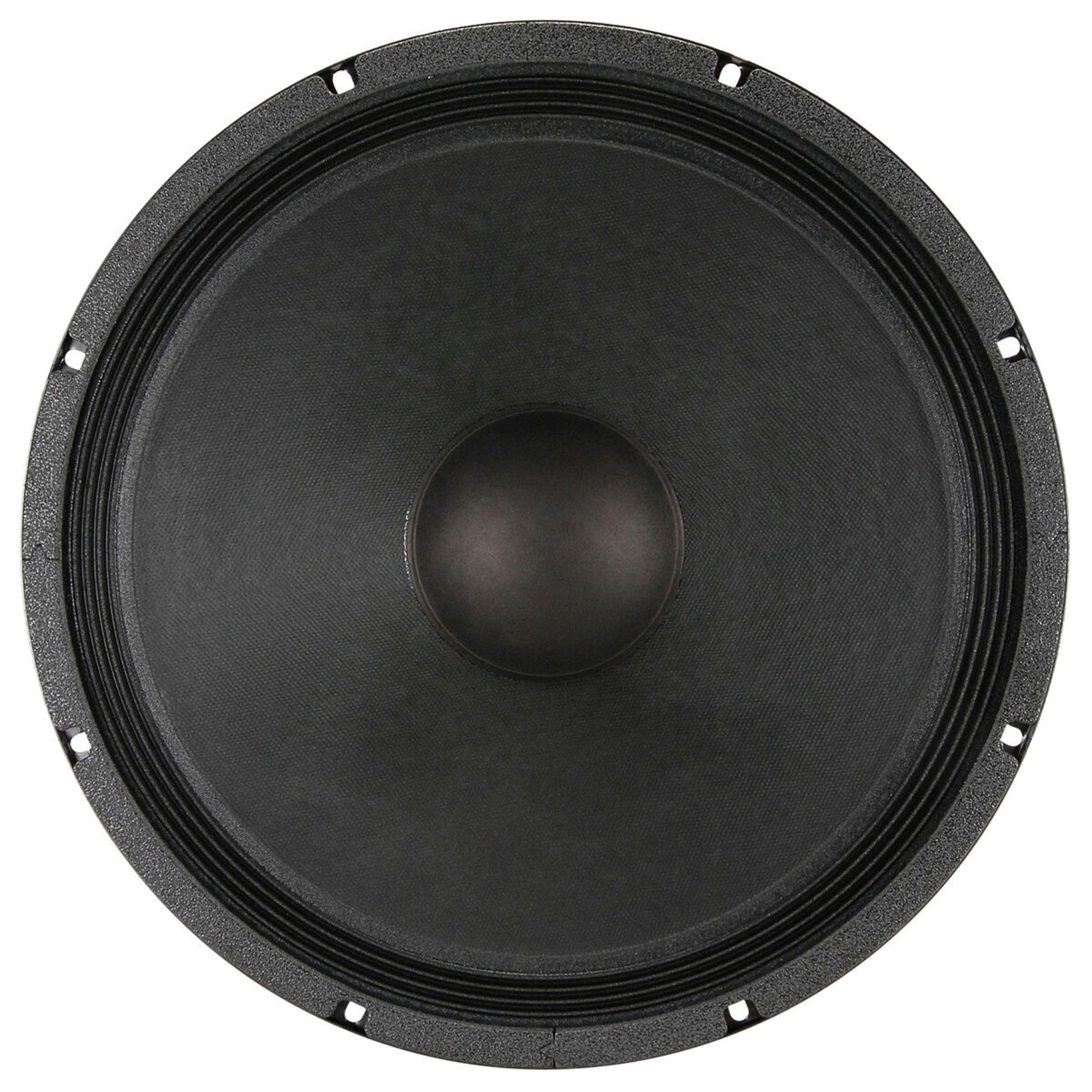 Eminence Alpha-15A 15" American Standard Series Speaker, 8 Ohm