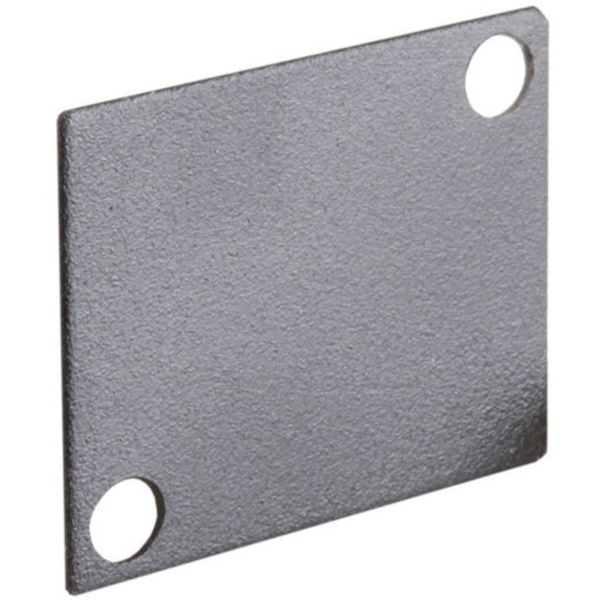 RDL AMS-FP1 Filler Plate for AMS-UFI Universal Frame