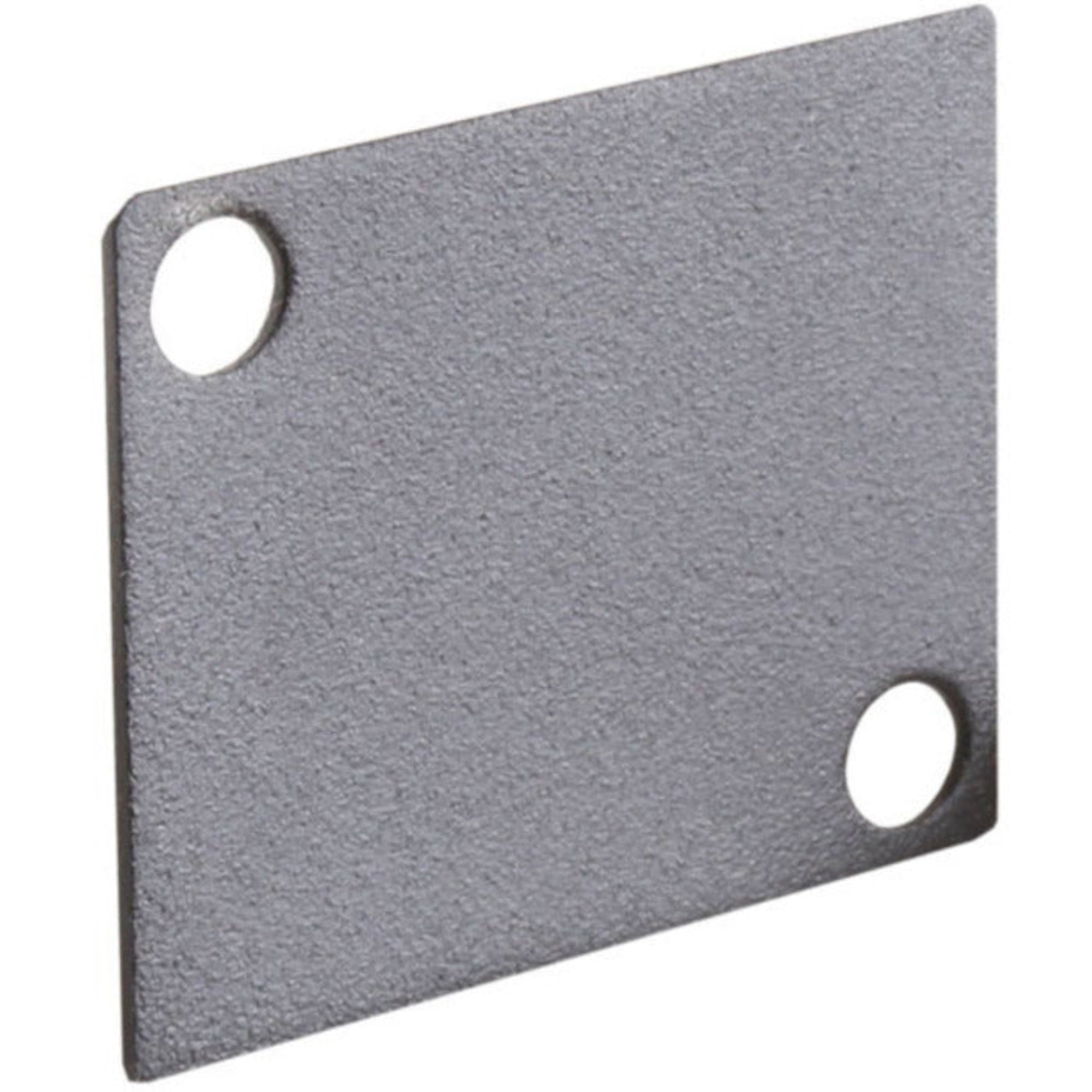 RDL AMS-FP1 Filler Plate for AMS-UFI Universal Frame