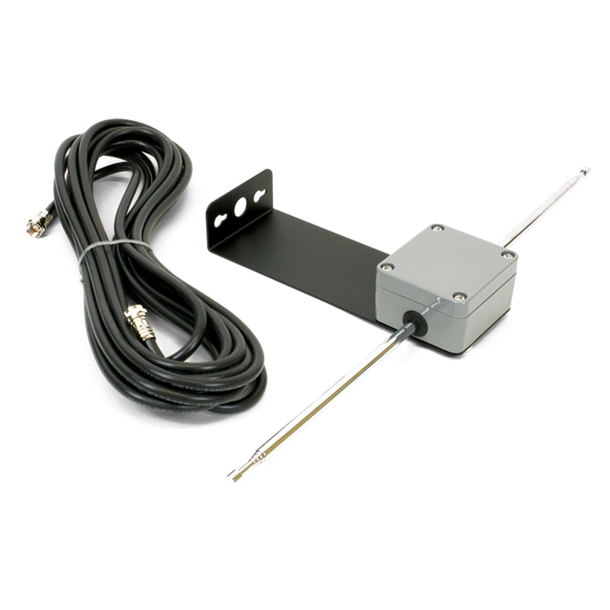 Williams AV ANT 024 Dipole Wall-Mounted Antenna 72-76 MHz FM