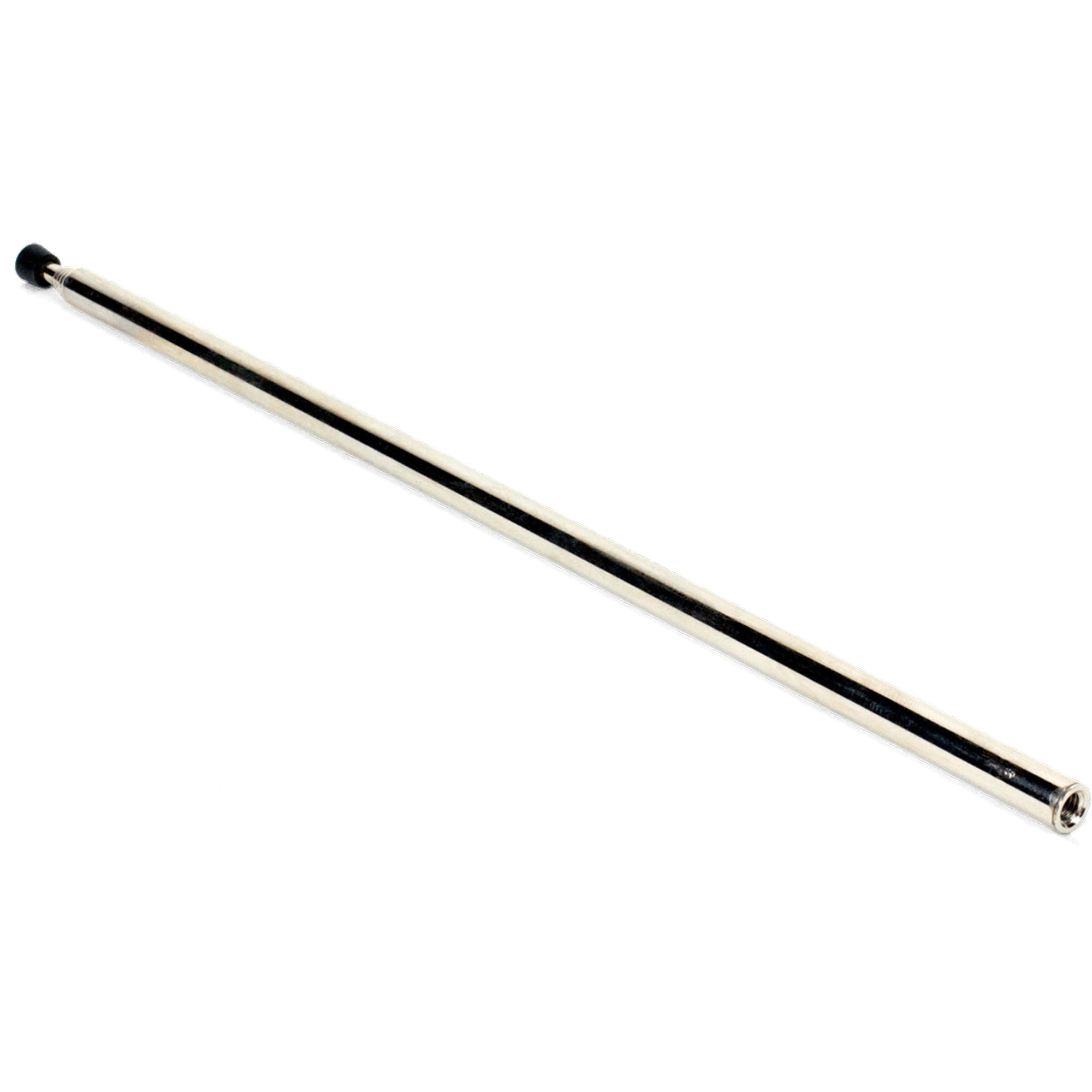 Williams AV ANT 025 Telescoping Whip Antenna 72-76 MHz FM