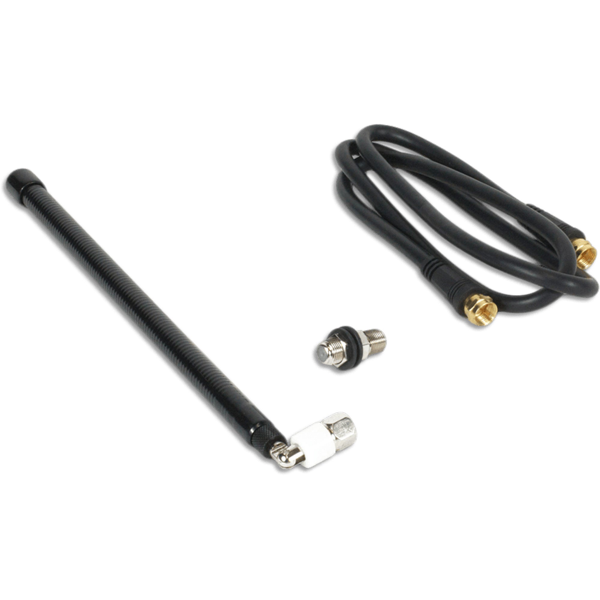 Williams AV ANT 034 Remote Antenna for RPK 005 Mounting