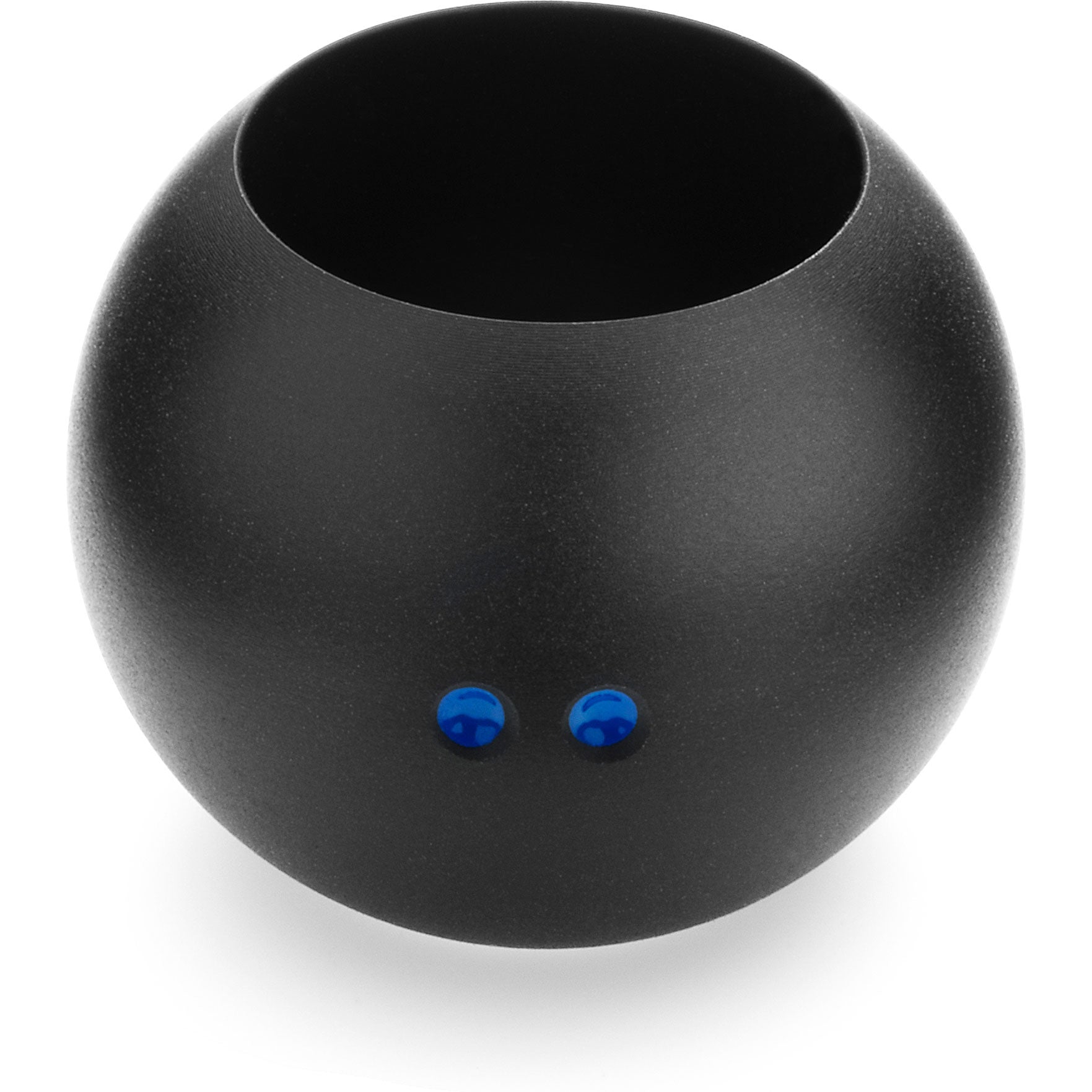 DPA APE30RS Acoustic Pressure Equalizer for d:dicate 4006A (30mm Ball)