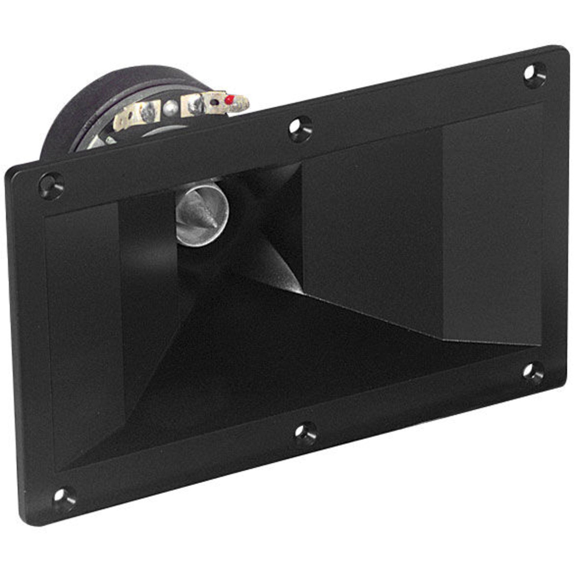 Eminence APT150 Super Tweeter