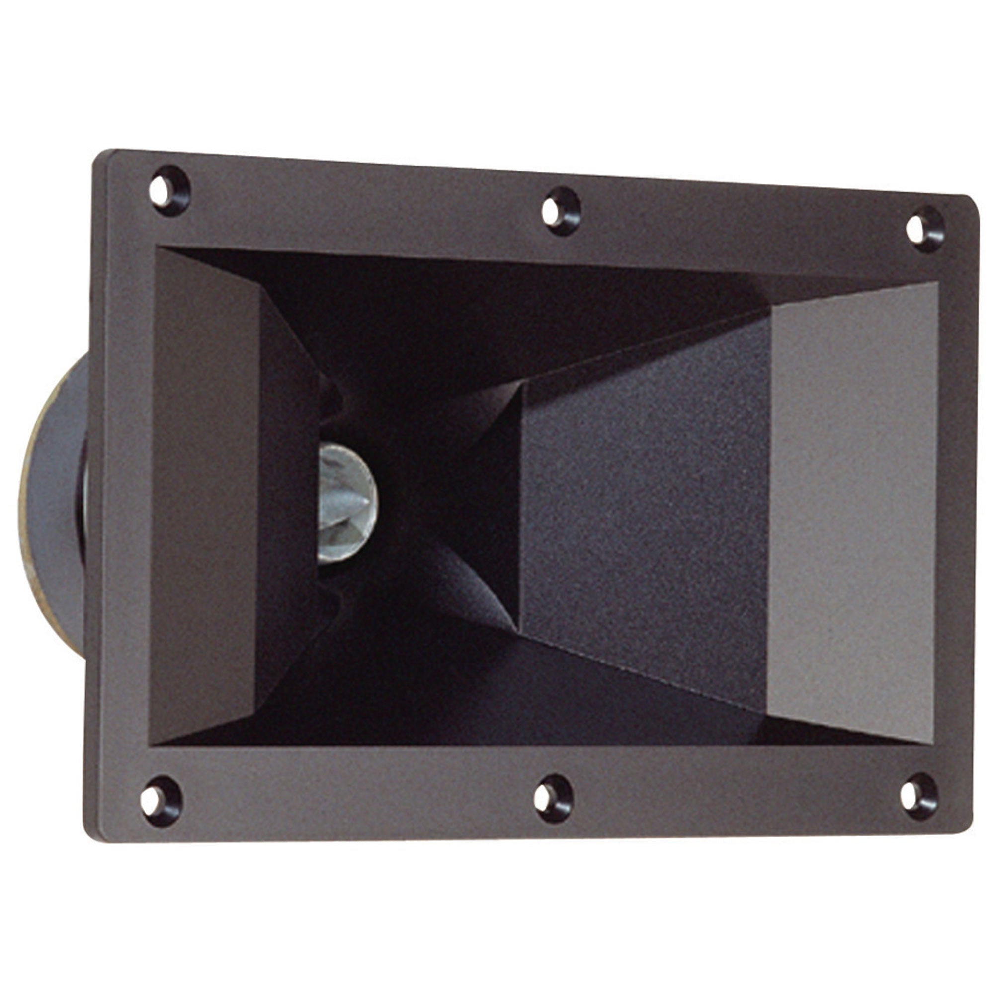 Eminence APT150 Super Tweeter