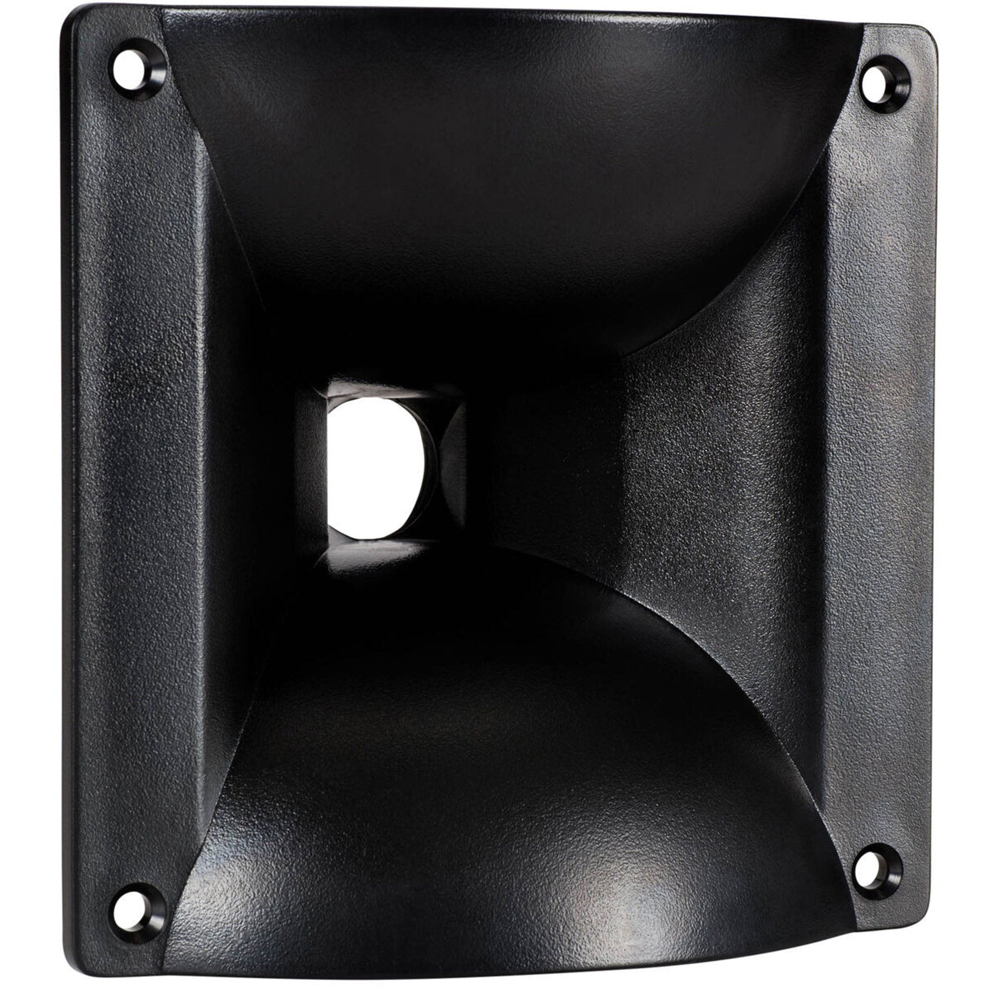 Eminence APT200S Horn Flare